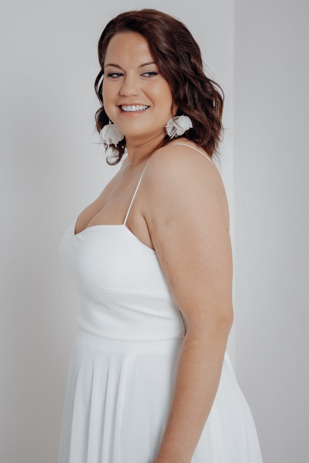 noni-pina-curvy-top-herzausschnitt-spaghettitr-ger-ivory image 2