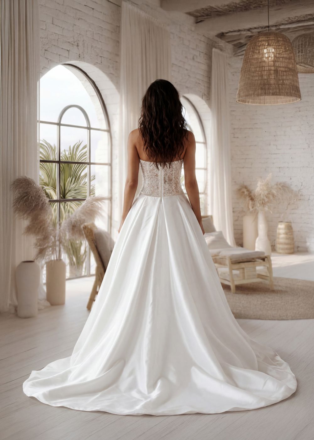 herve-paris-bridal-polly-brautkleid-promise-collection image 2