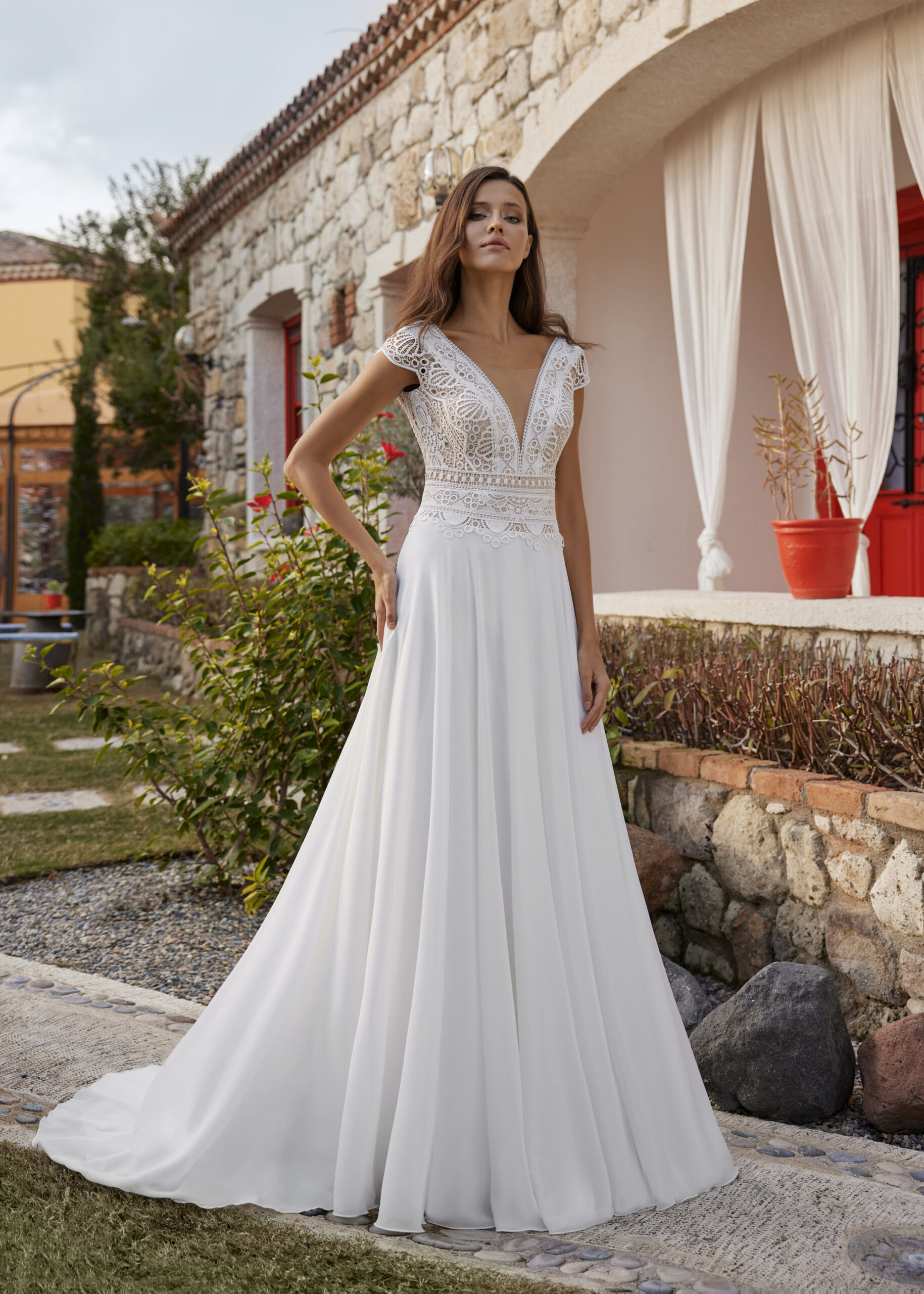 herve-paris-bridal-aurelie-brautkleid-my-freedom-collection-2 image 1
