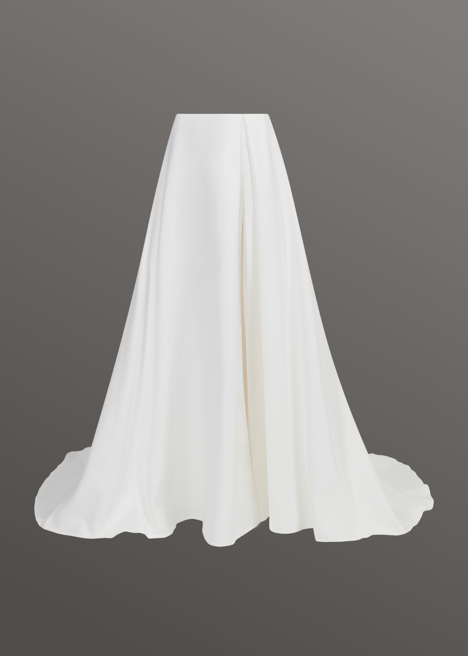 herve-paris-bridal-noor-mix-match-brautrock image 3