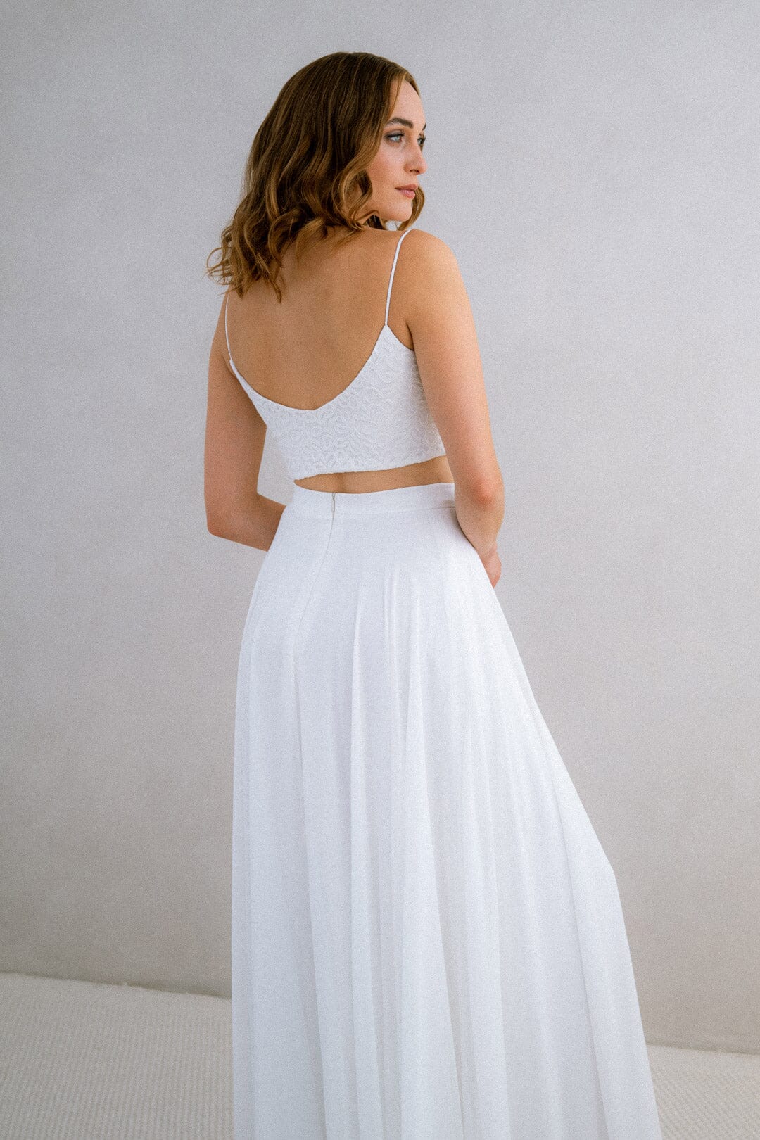 noni-aveline-kurzes-spitzentop-crop-top-ivory image 6