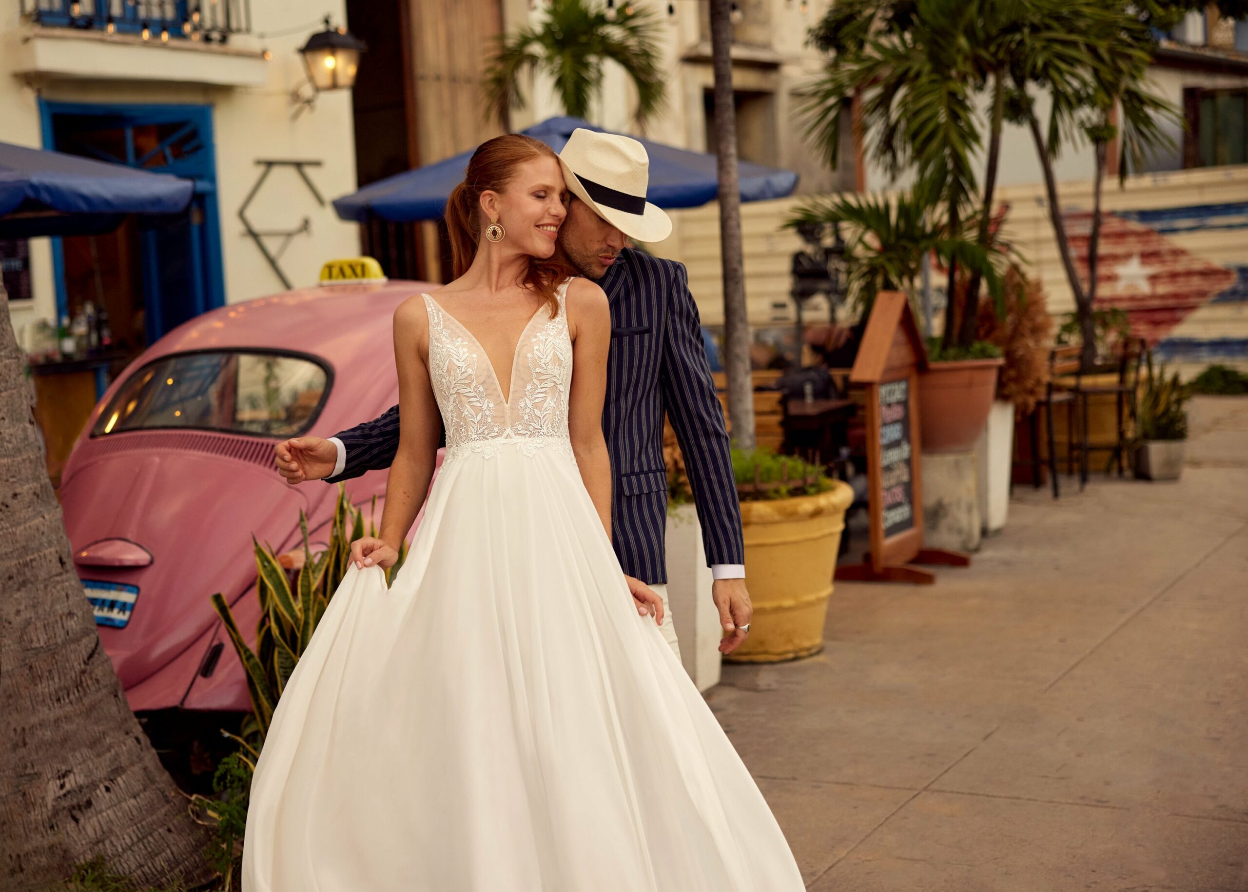 herve-paris-bridal-lior-a-brautkleid-libre-collection image 5
