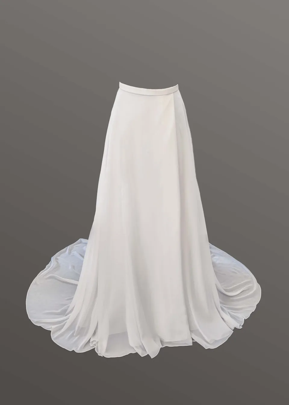 gbs-herve-paris-bridal-nirit-brautrock-mix-match image 1