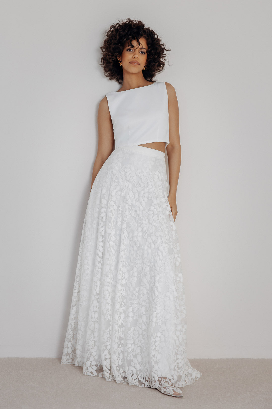 noni-liza-ivory-eco-r-ckenfreies-braut-top-recycling image 6