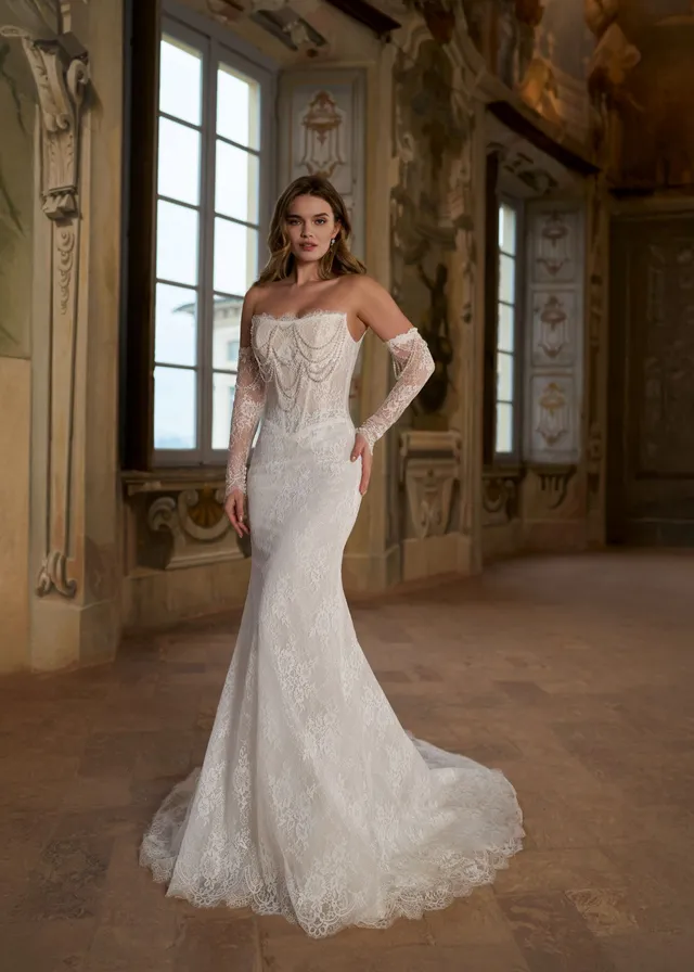 herve-paris-bridal-nele-brautkleid-novel-collection image 1