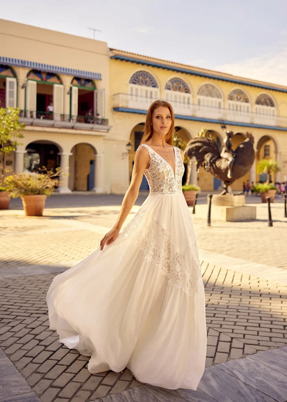 gbs-herve-paris-bridal-langley-z-brautkleid-libre-collection image 1