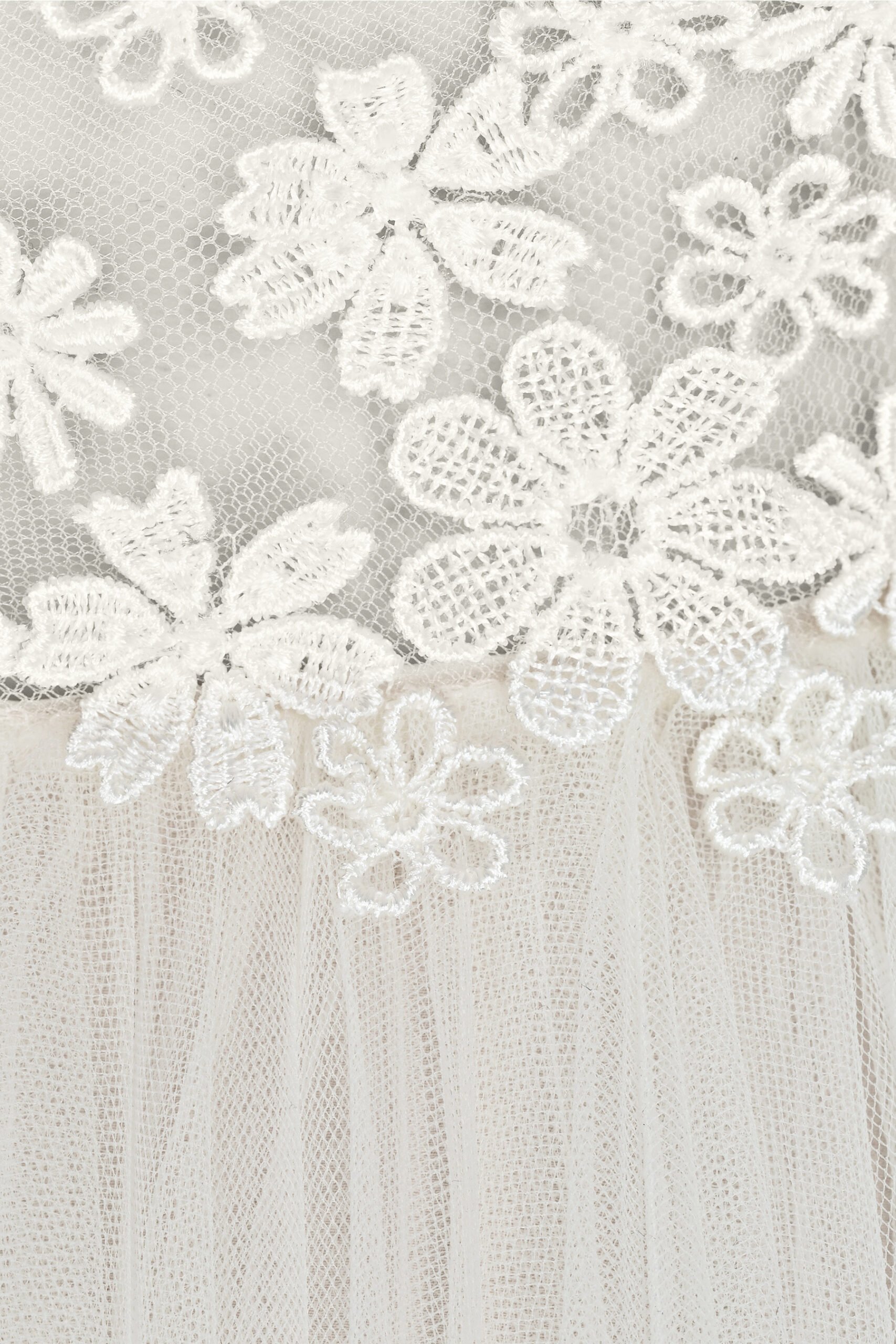 kaviar-gauche-flirty-daisy-dress-brautkleid-mit-bl-ten image 3