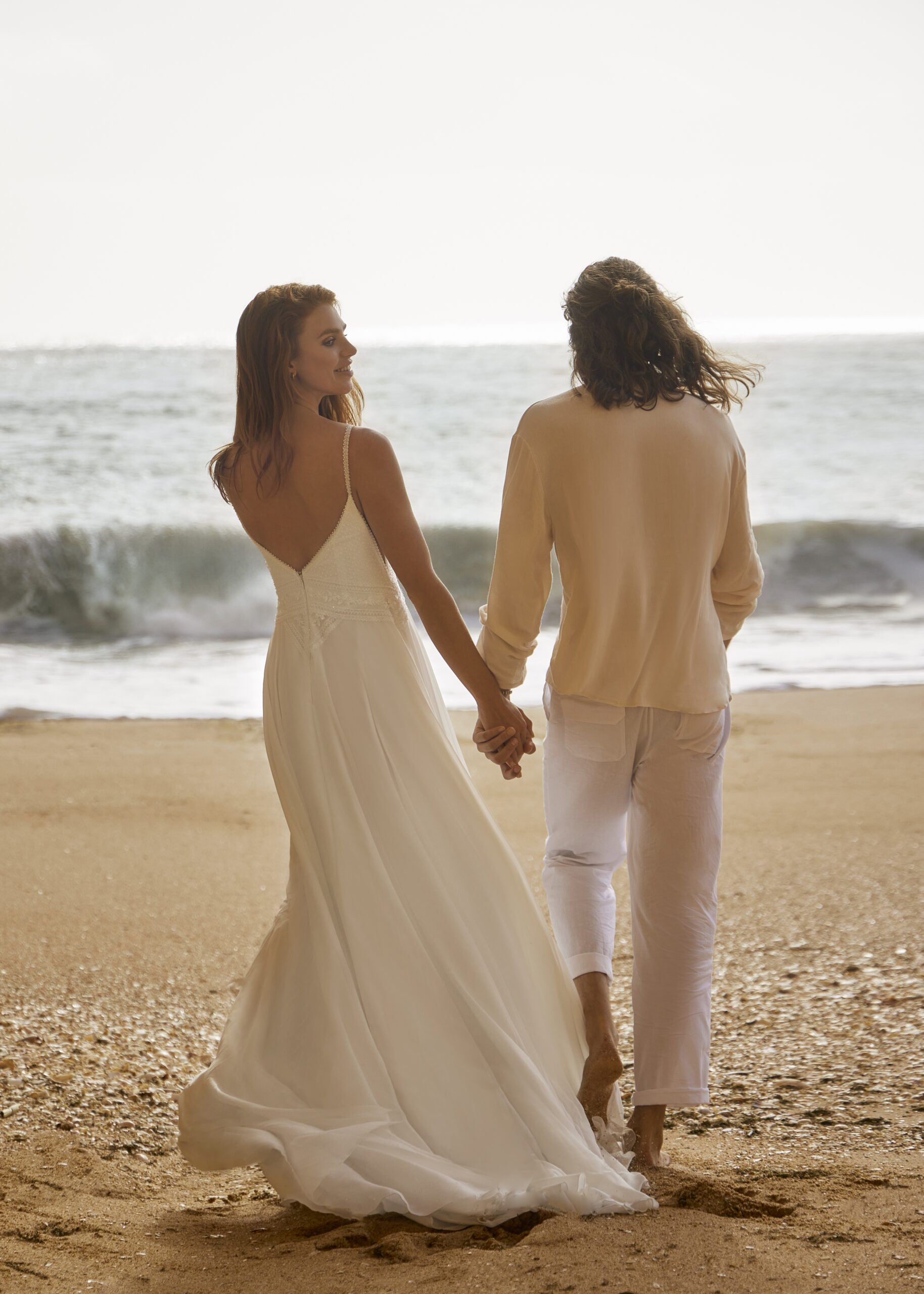 gbs-herve-paris-bridal-cam-brautkleid-cherish-love-collection image 2