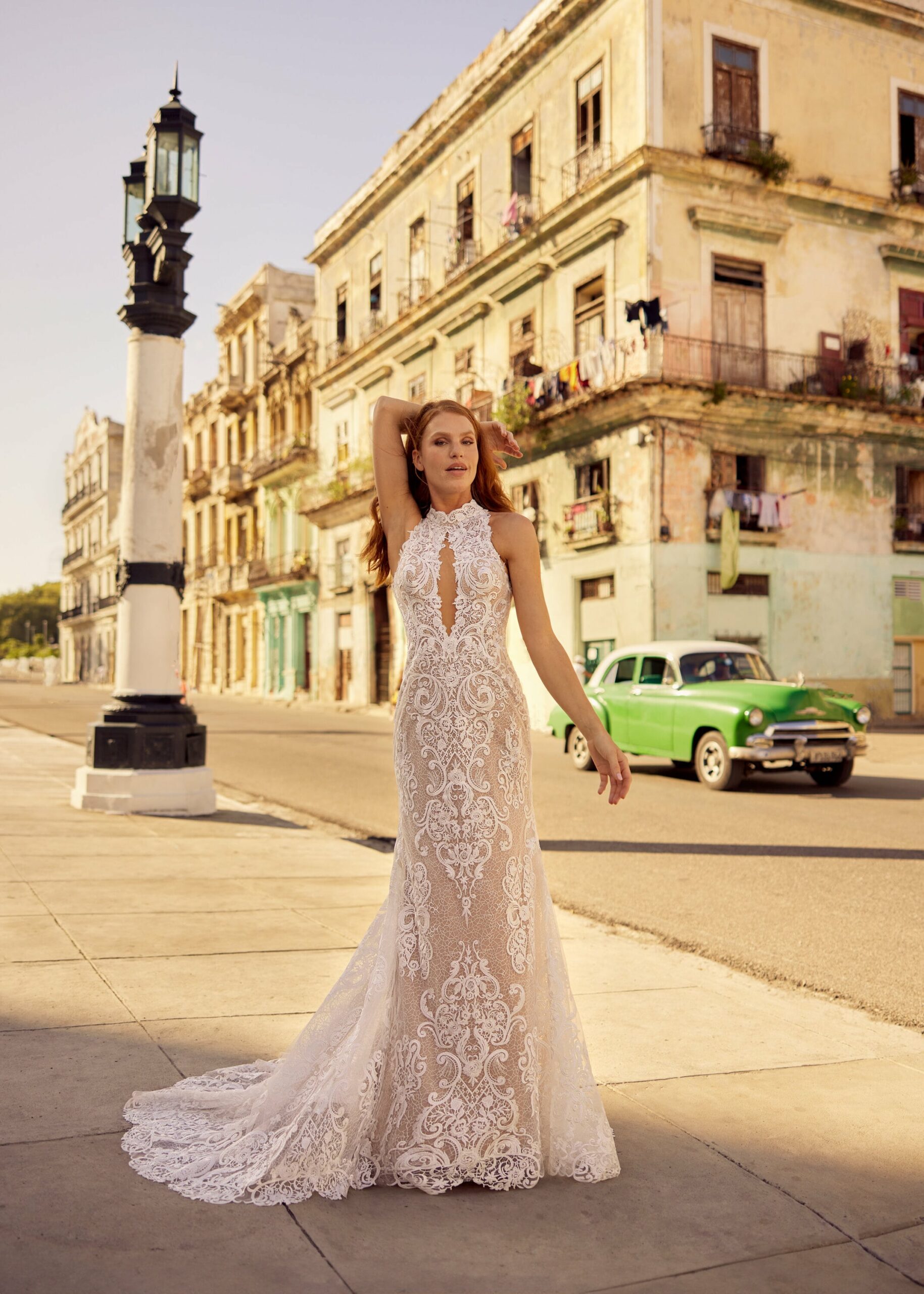 herve-paris-bridal-linden-brautkleid-libre-collection image 1