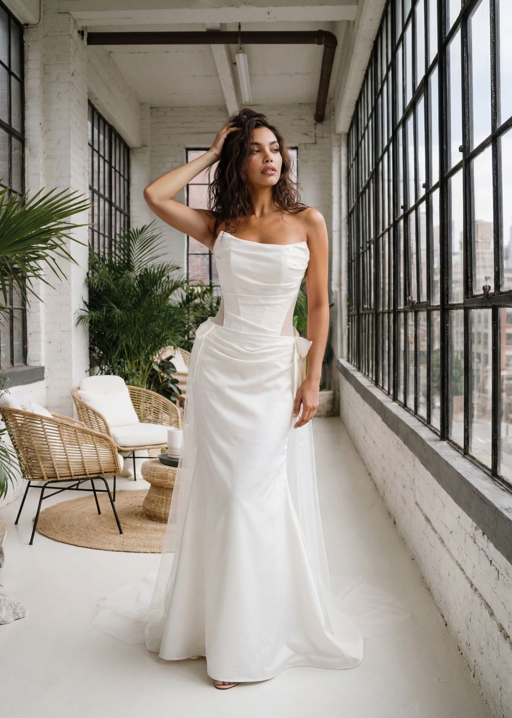 herve-paris-bridal-passion-brautkleid-promise-collection image 1