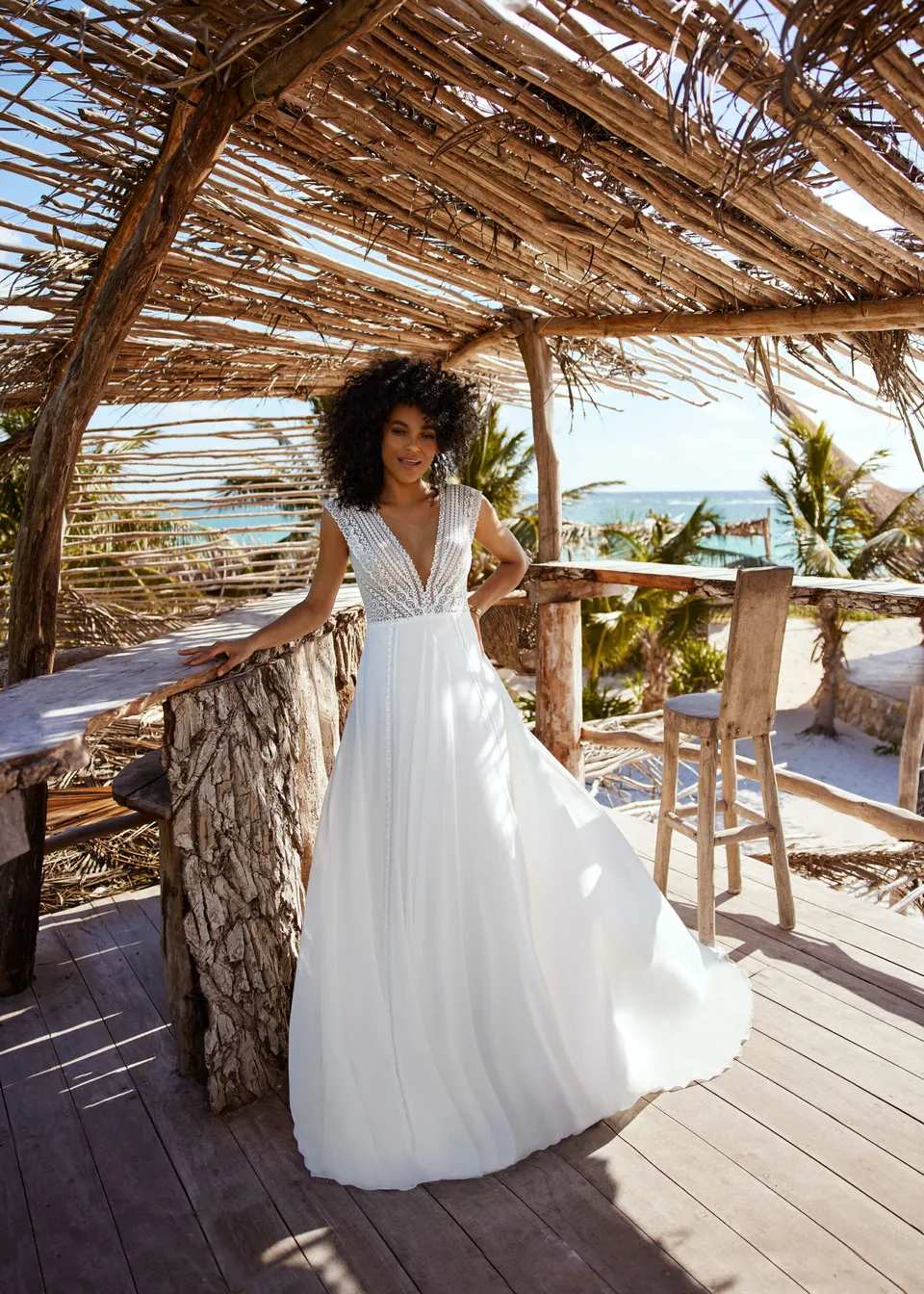 herve-paris-bridal-bente-brautkleid-mystical-collection image 1