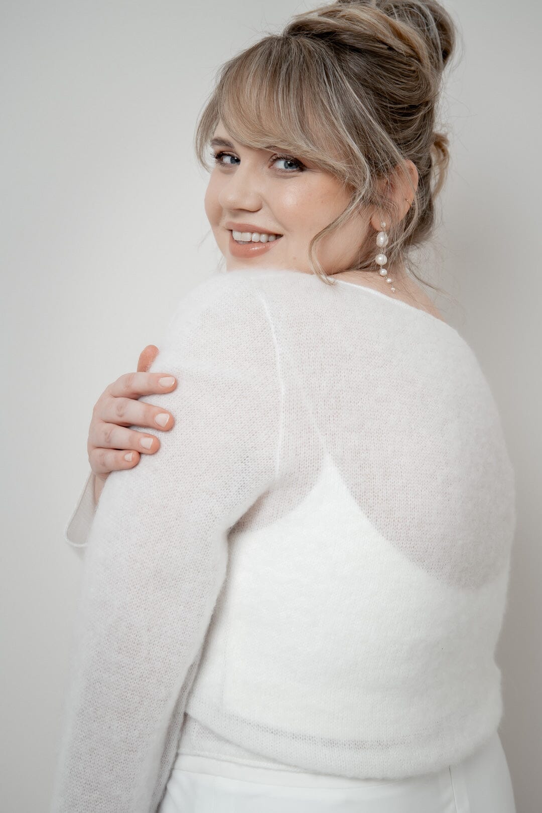 noni-curvy-suvi-plus-size-braut-pullover-mohair-strickmix-gr-44-48 image 5