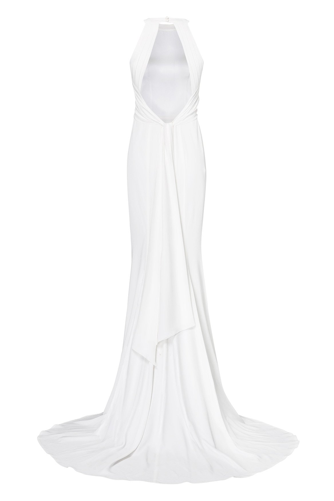 kaviar-gauche-blanc-de-blancs-dress-brautkleid-mit-schleppe image 4