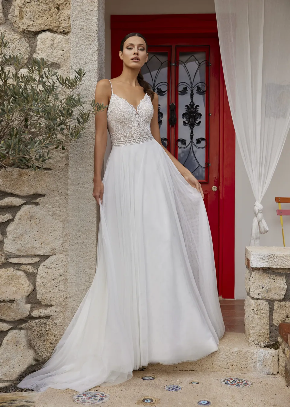 gbs-herve-paris-bridal-avignon-brautkleid-my-freedom-collection image 1