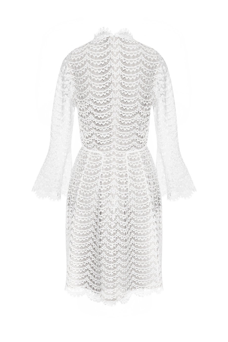 kaviar-gauche-bardot-mini-dress-standesamt-brautkleid-aus-spitze image 4