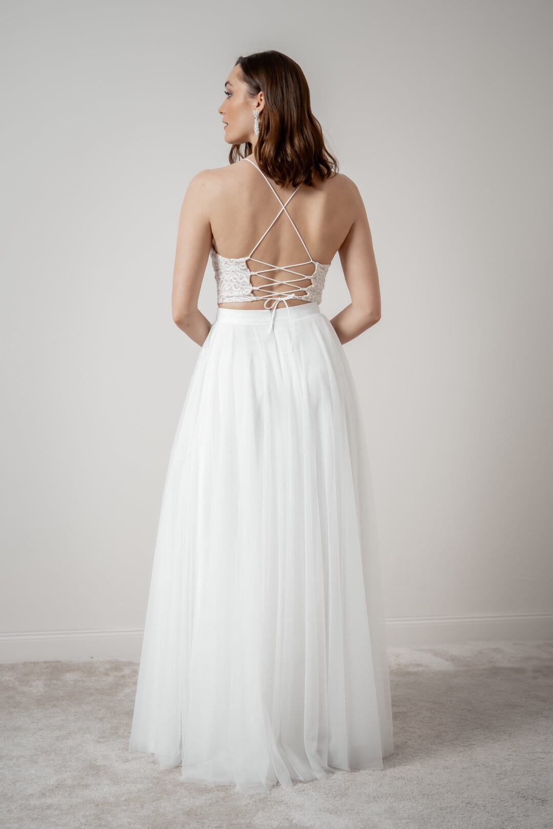 noni-filiz-r-ckenfreies-braut-top-aus-vintage-spitze image 7