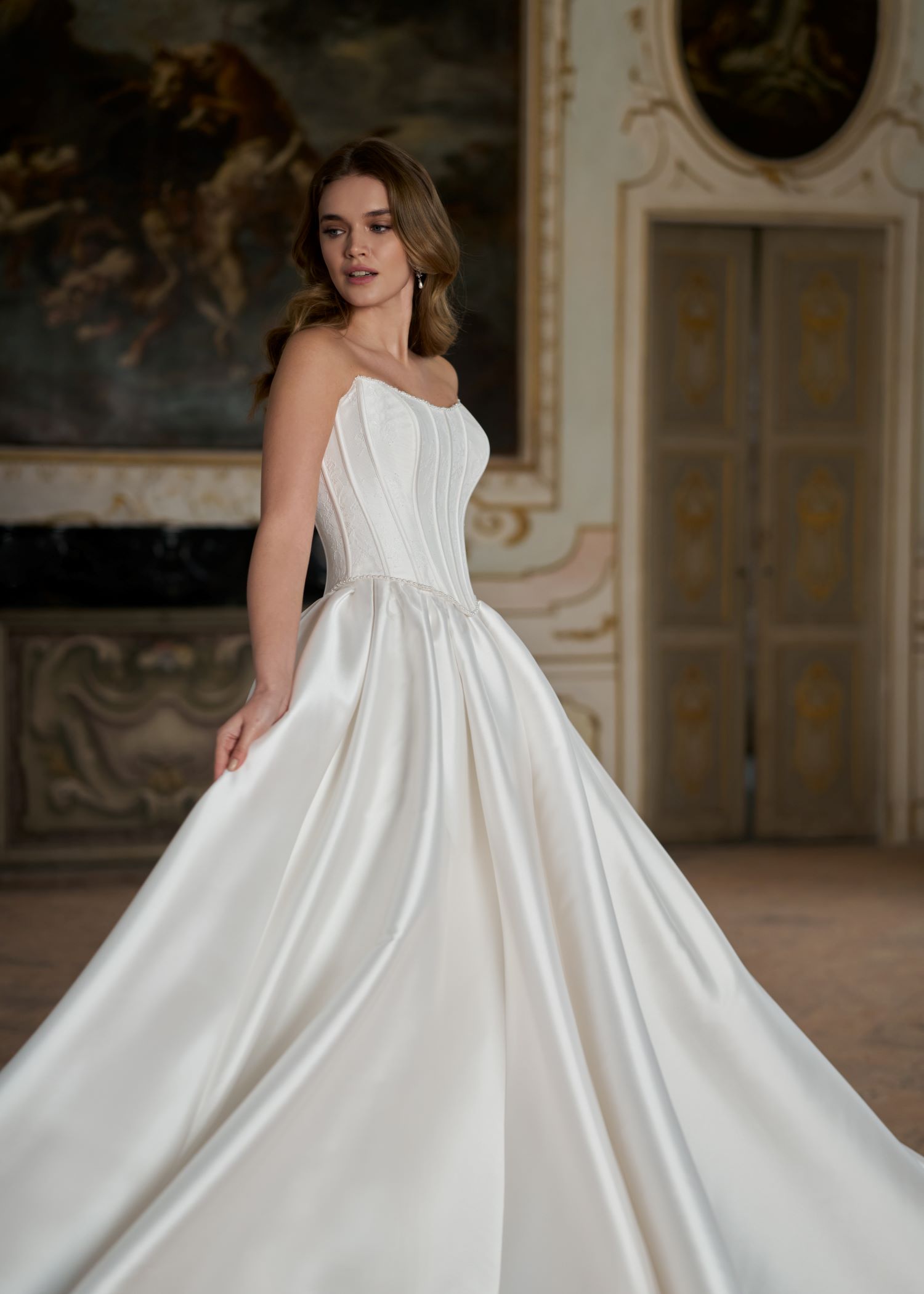 gbs-herve-paris-bridal-numa-top-mix-match-braut-top image 2