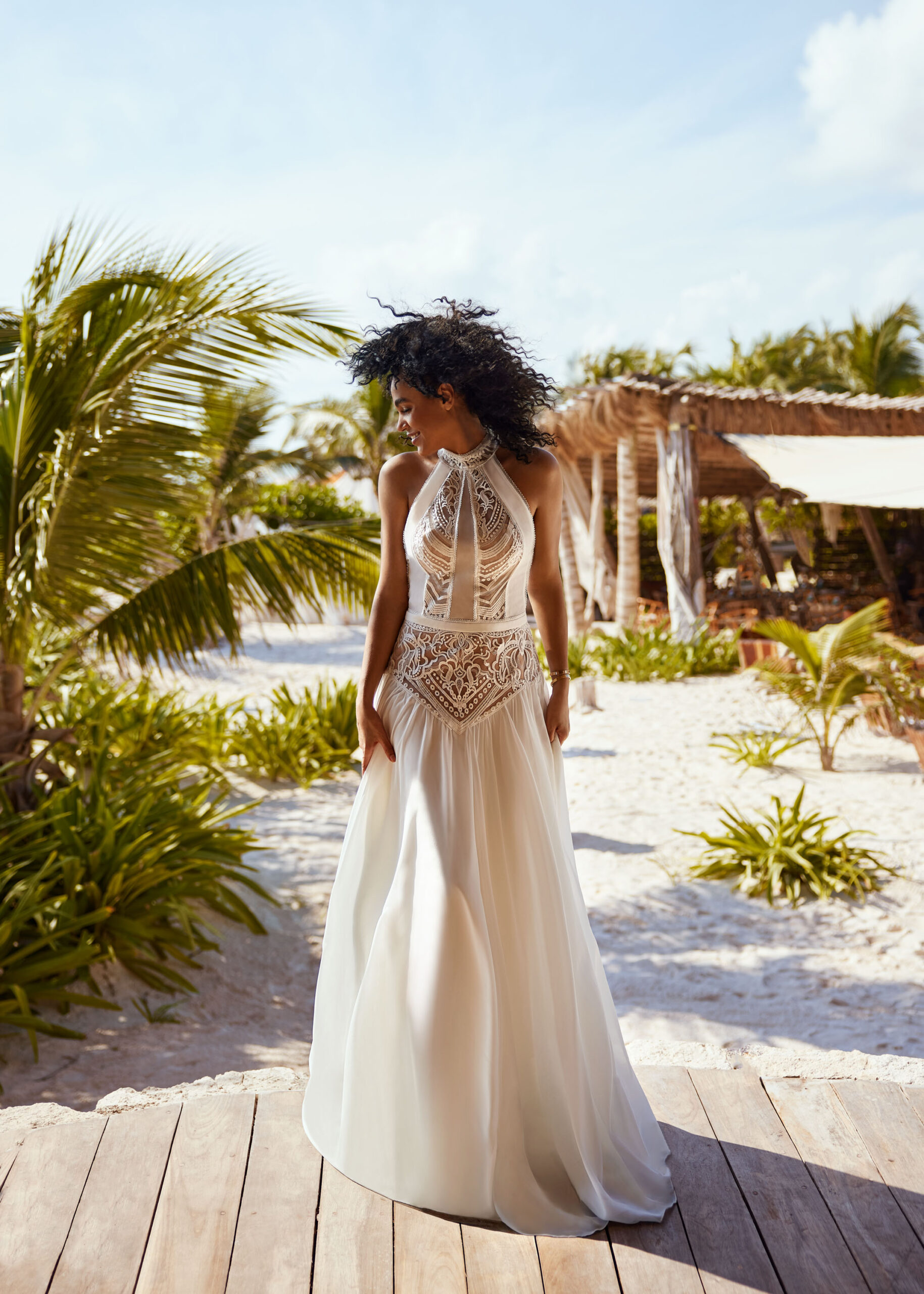 gbs-herve-paris-bridal-bartola-brautkleid-mystical-collection image 2