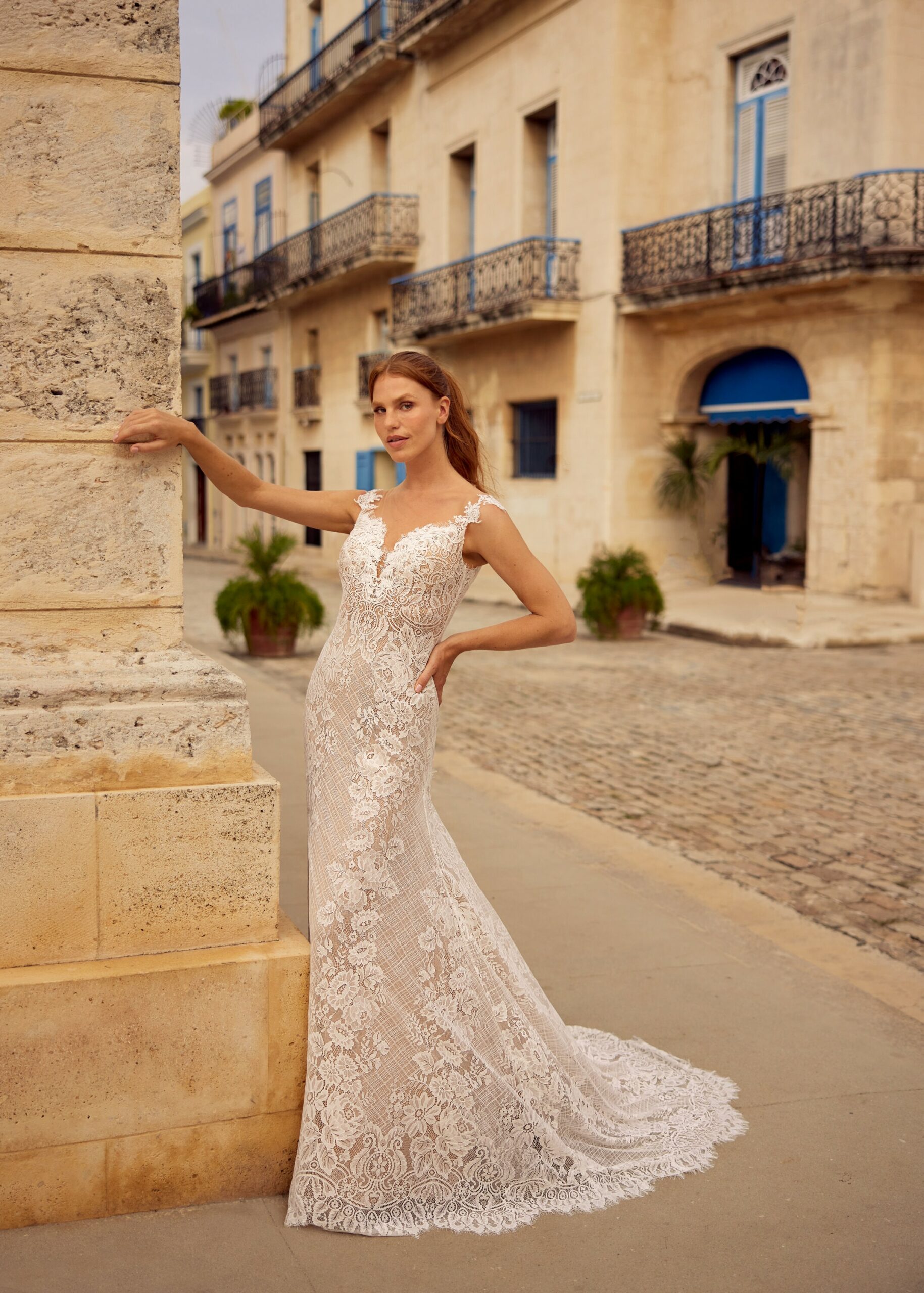 gbs-herve-paris-bridal-lyra-z-brautkleid-libre-collection image 3