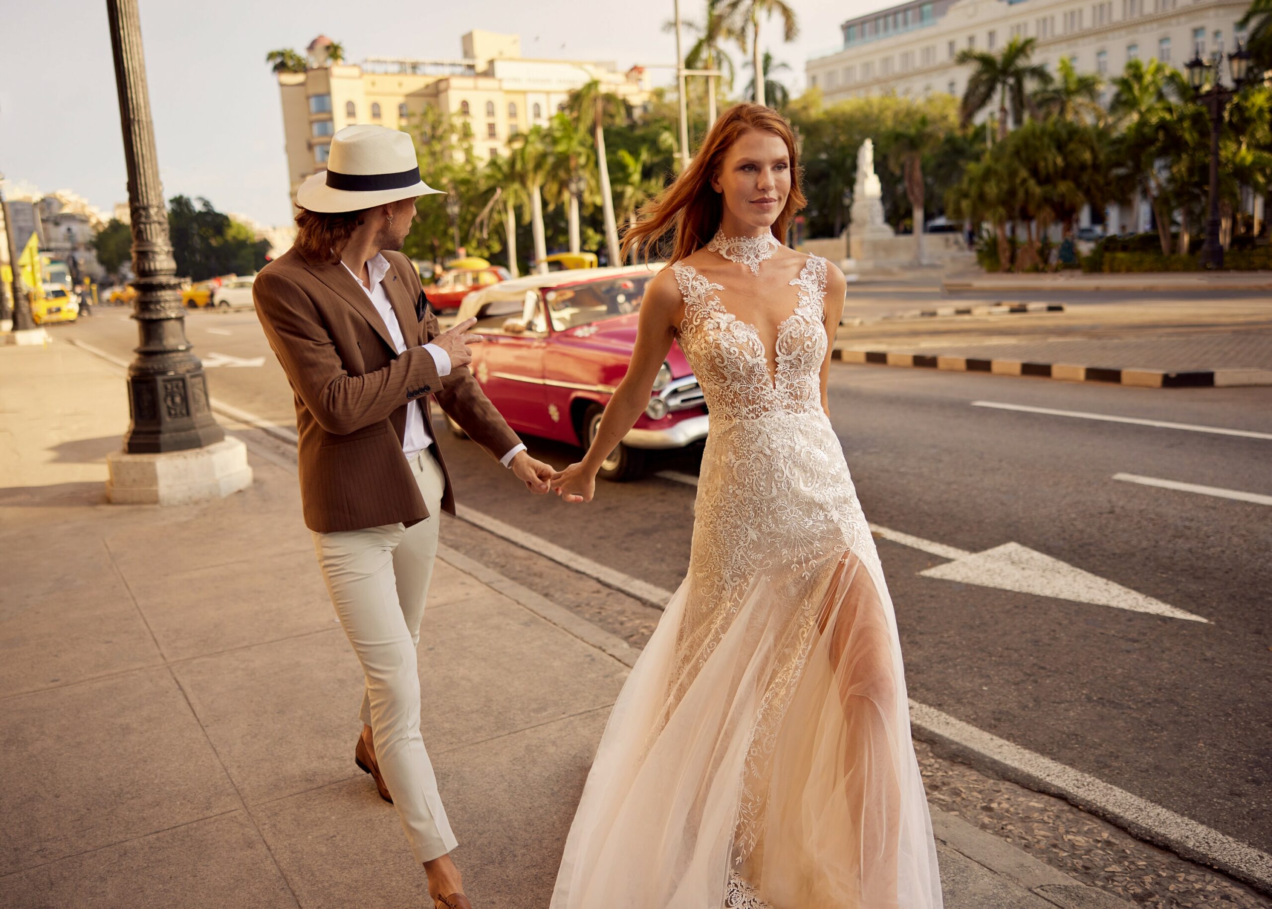 herve-paris-bridal-luella-z-brautkleid-libre-collection image 6