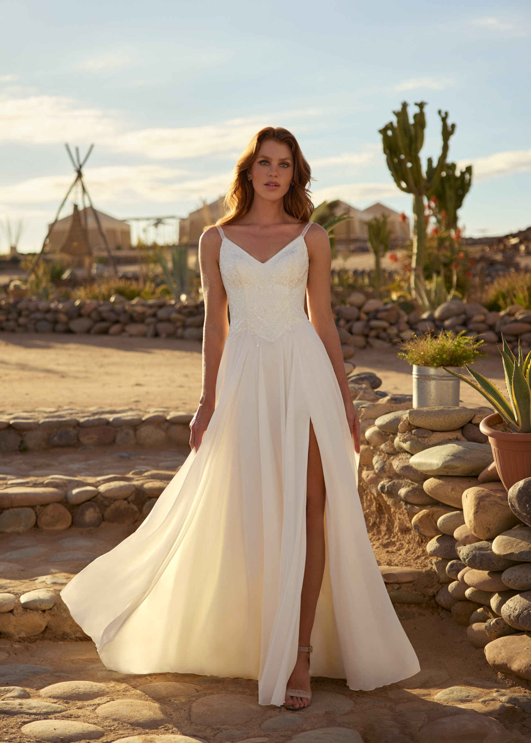 herve-paris-bridal-channa-brautkleid-cherish-love-collection image 2