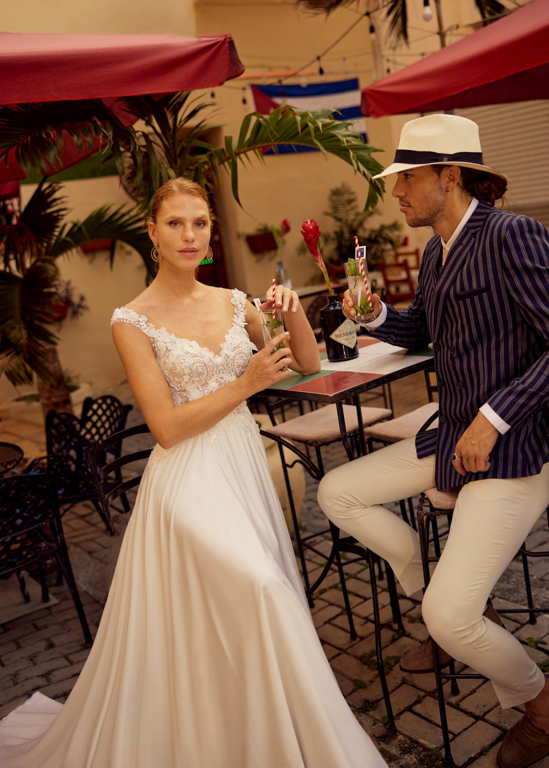 gbs-herve-paris-bridal-leni-brautkleid-libre-collection image 6