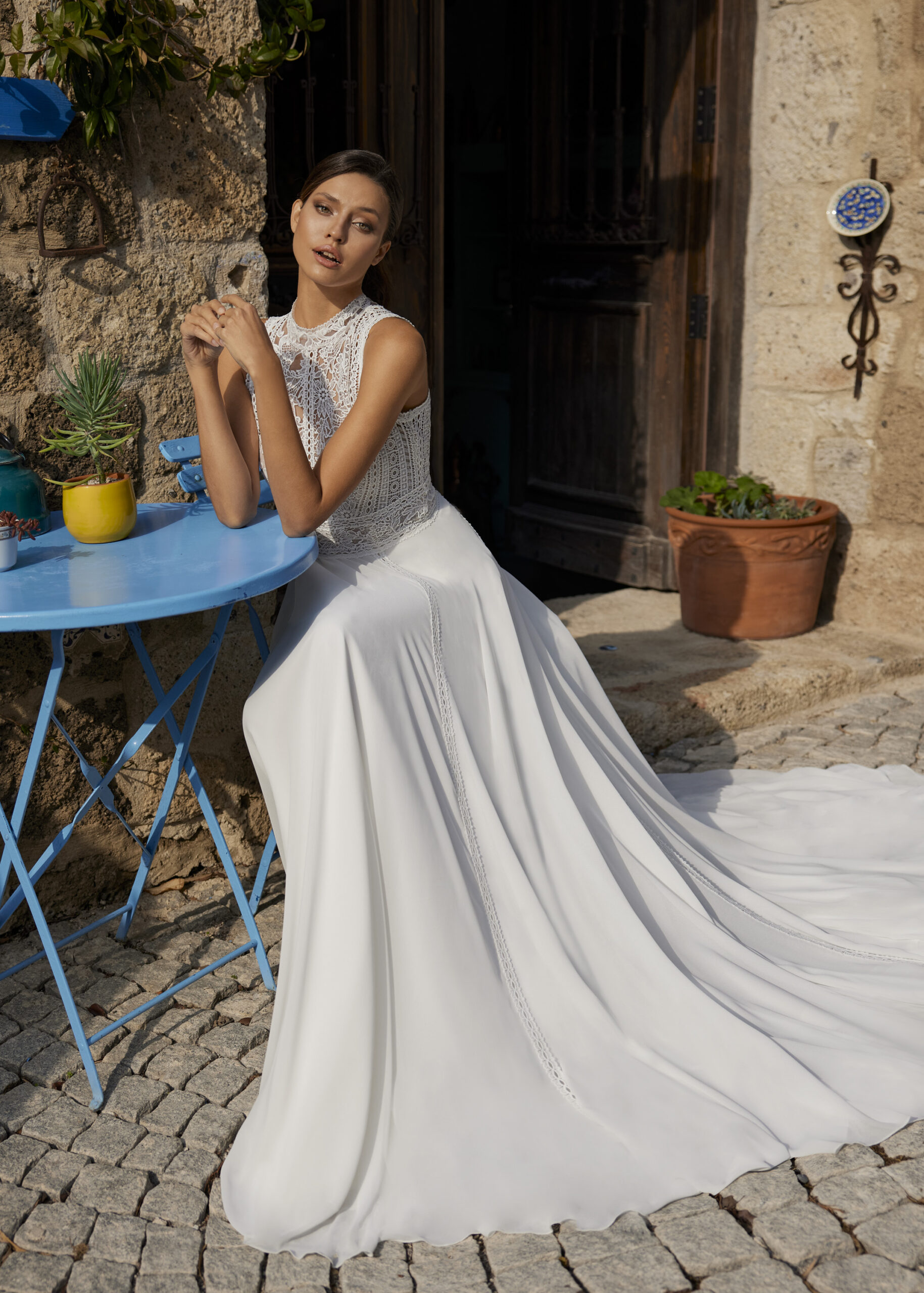 gbs-herve-paris-bridal-anais-brautkleid-my-freedom-collection image 3