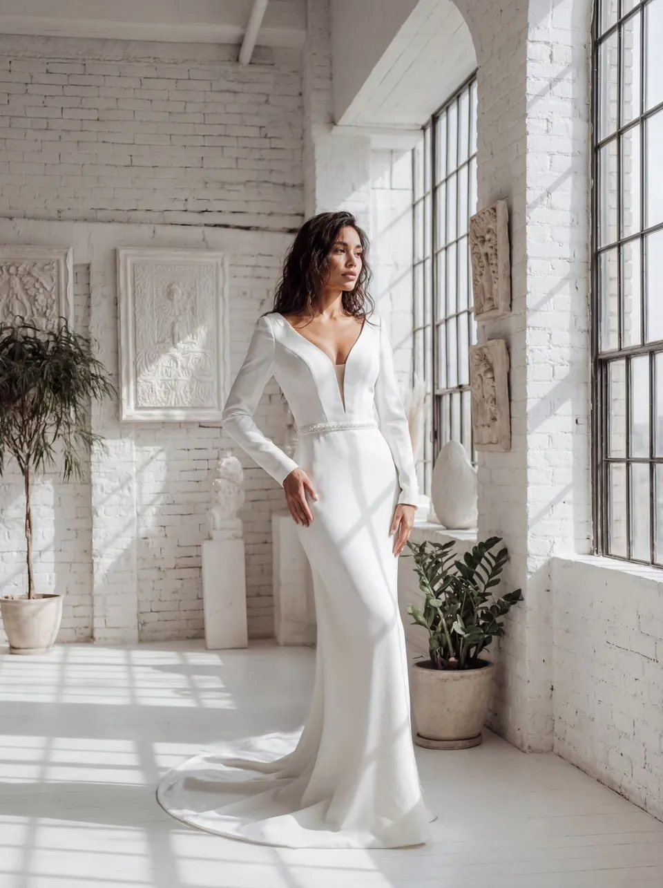 gbs-herve-paris-bridal-pyper-brautkleid-promise-collection image 1