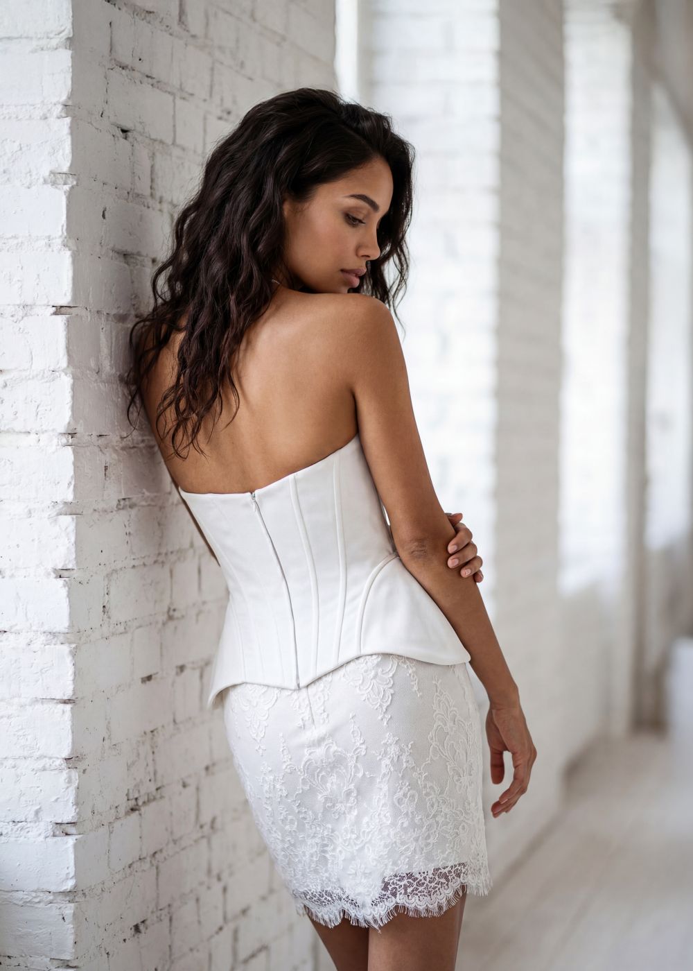 herve-paris-bridal-paradise-brautkleid-promise-collection image 2