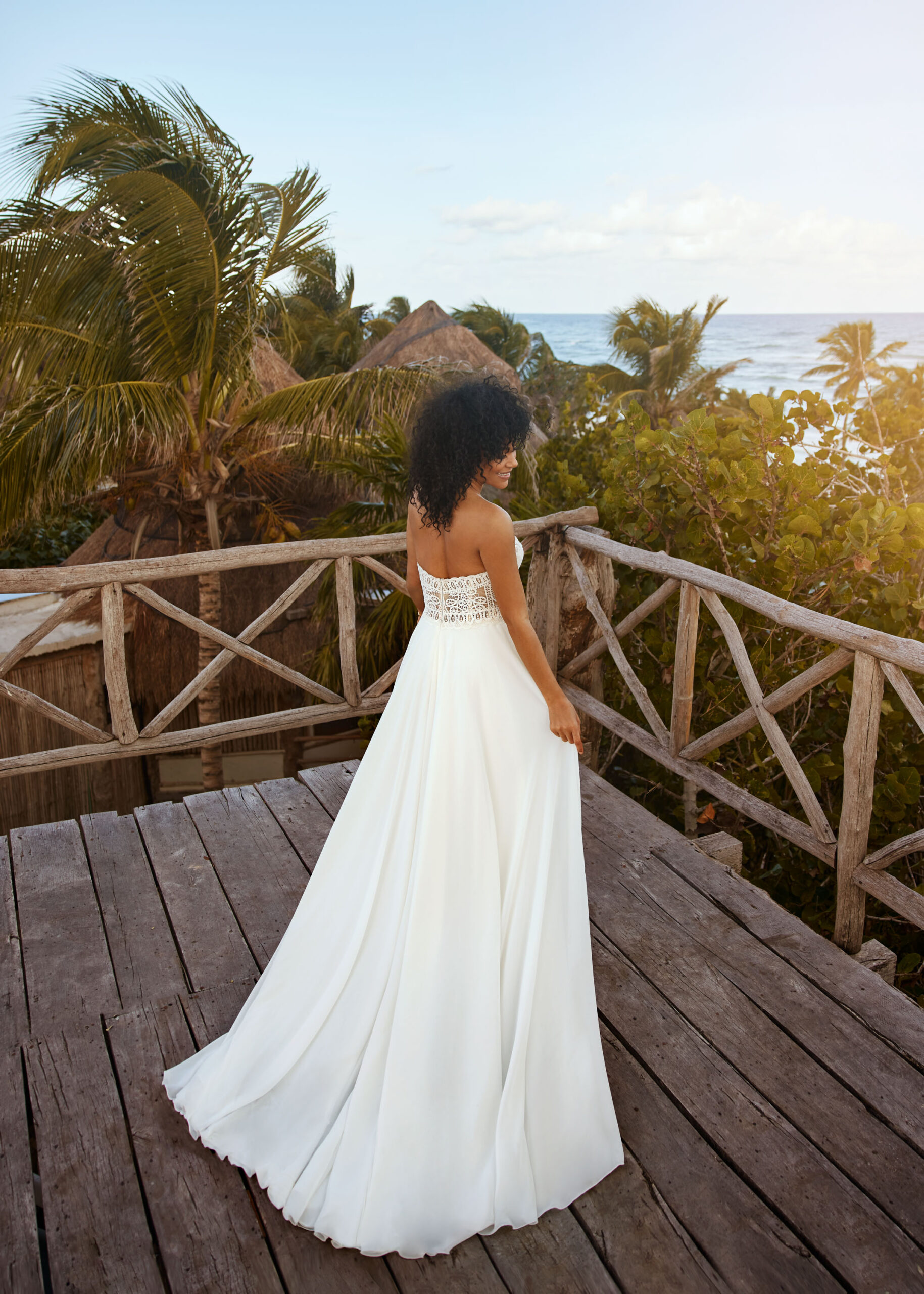 herve-paris-bridal-bobette-brautkleid-mystical-collection image 2