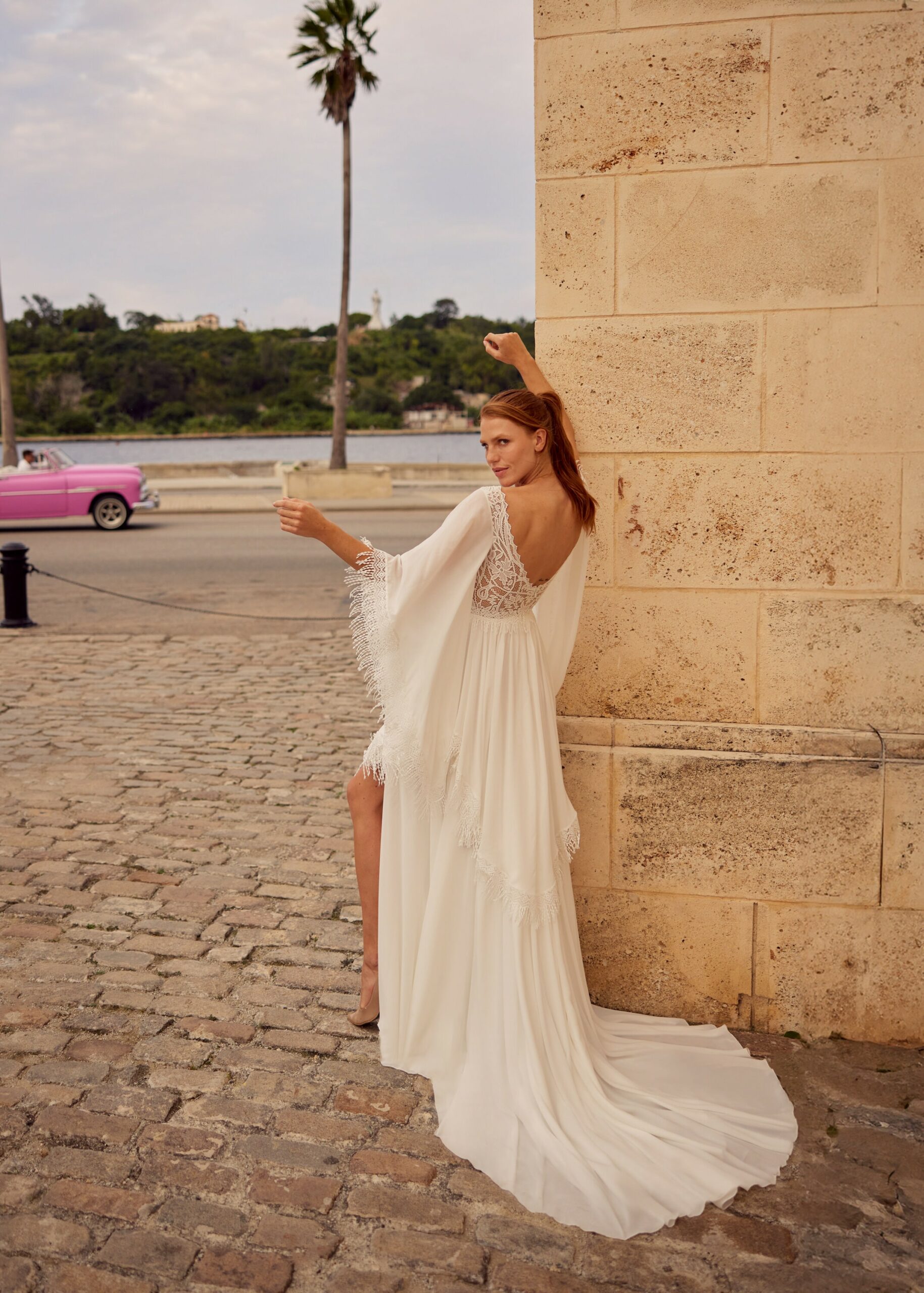 herve-paris-bridal-leo-brautkleid-libre-collection image 2