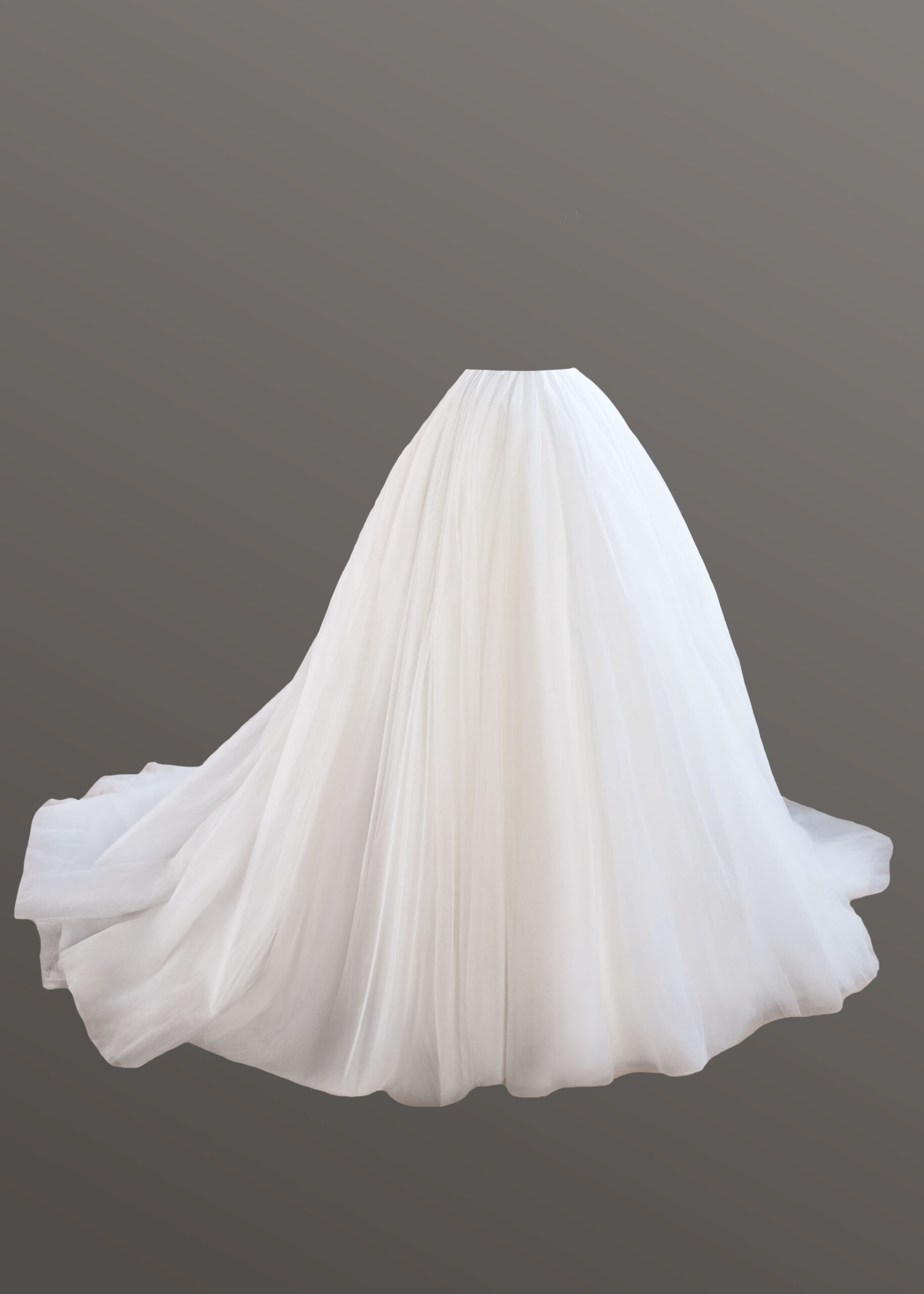 gbs-herve-paris-bridal-norma-brautrock-mix-match image 1