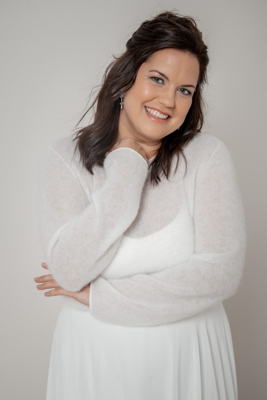 noni-carli-braut-pullover-aus-mohair-strickmix-gr-34-48 image 7