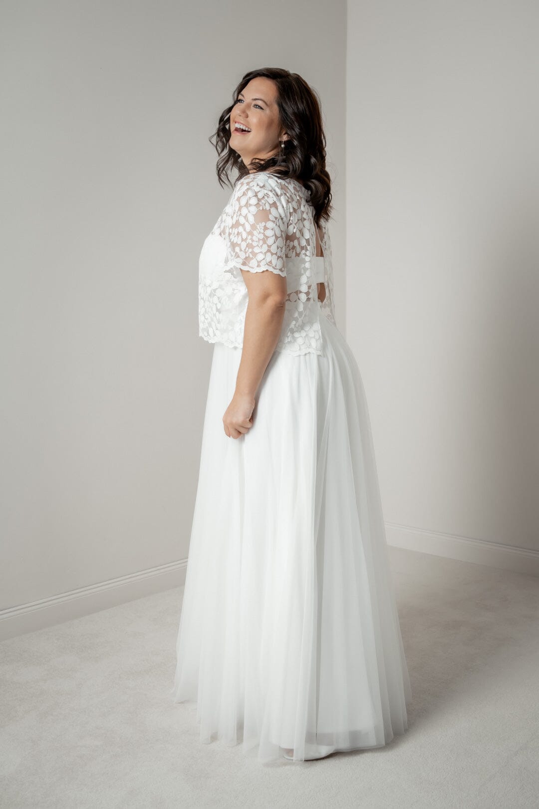 noni-christy-curvy-maxi-braut-rock-softt-ll-a-linie-ivory image 4