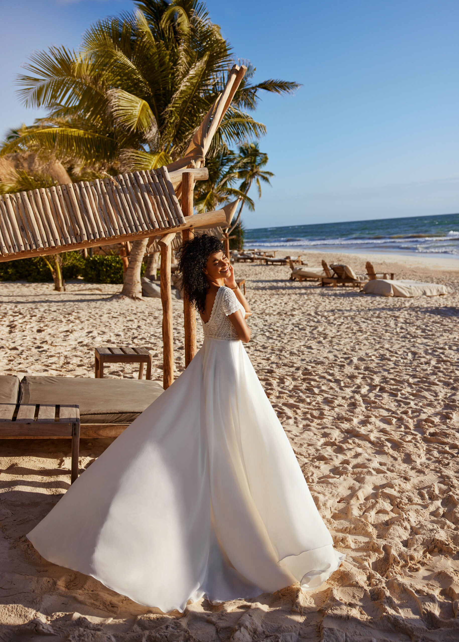 gbs-herve-paris-bridal-bilia-brautkleid-mystical-collection-hochzeitskleid image 2