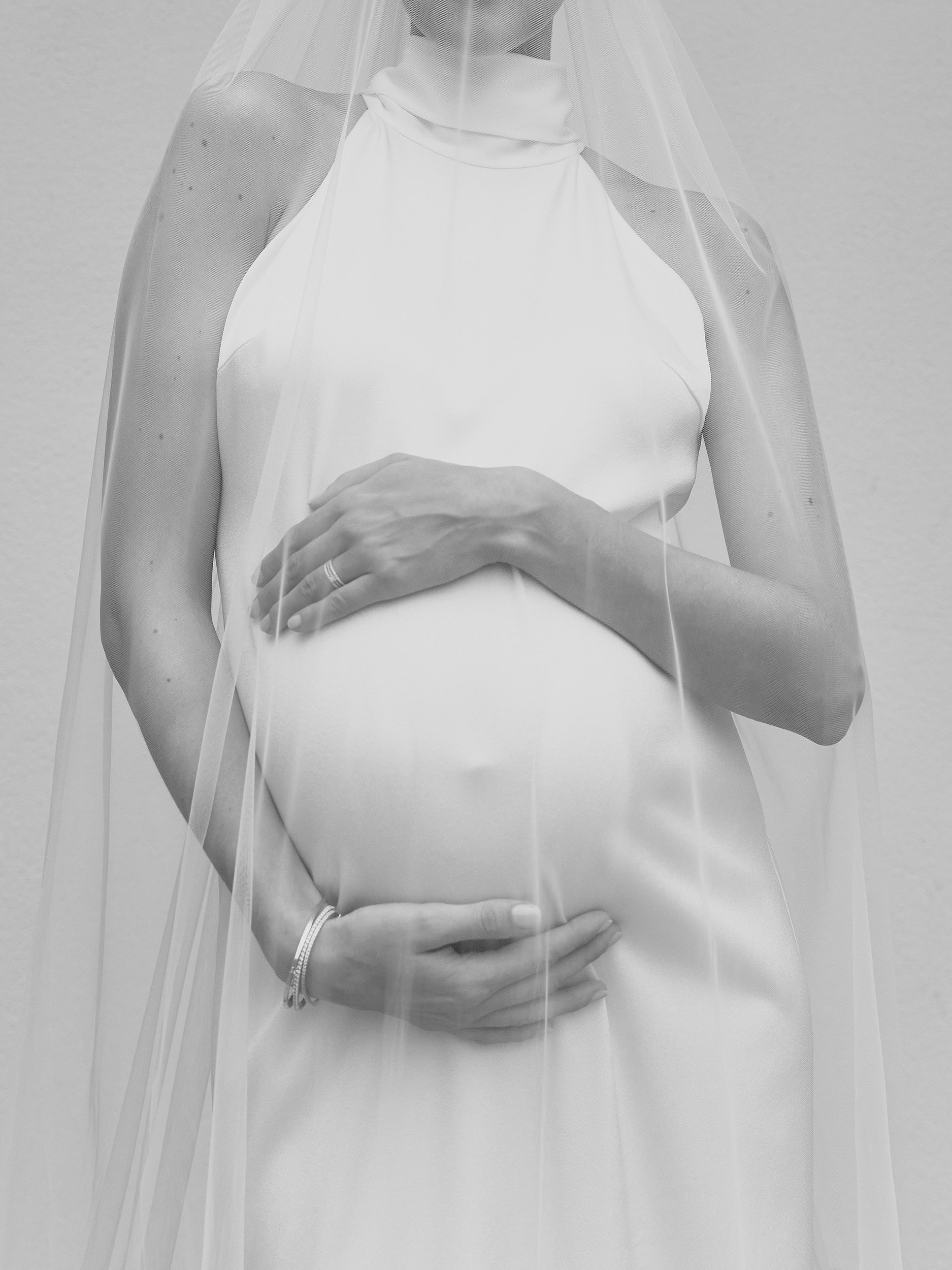 kaviar-gauche-pure-sky-umstands-brautkleid-bodenlang image 3