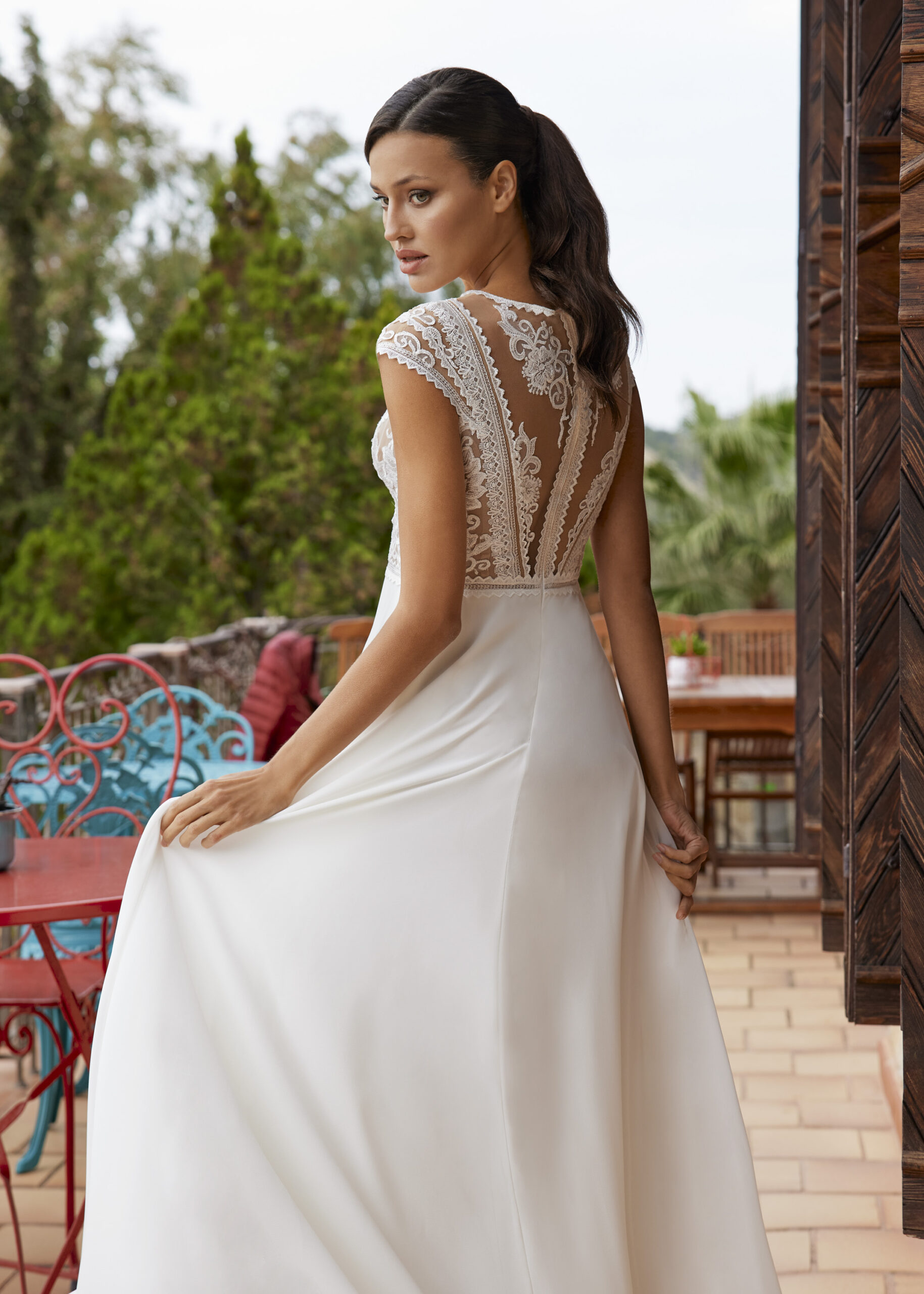 herve-paris-bridal-alpen-brautkleid-my-freedom-collection image 4