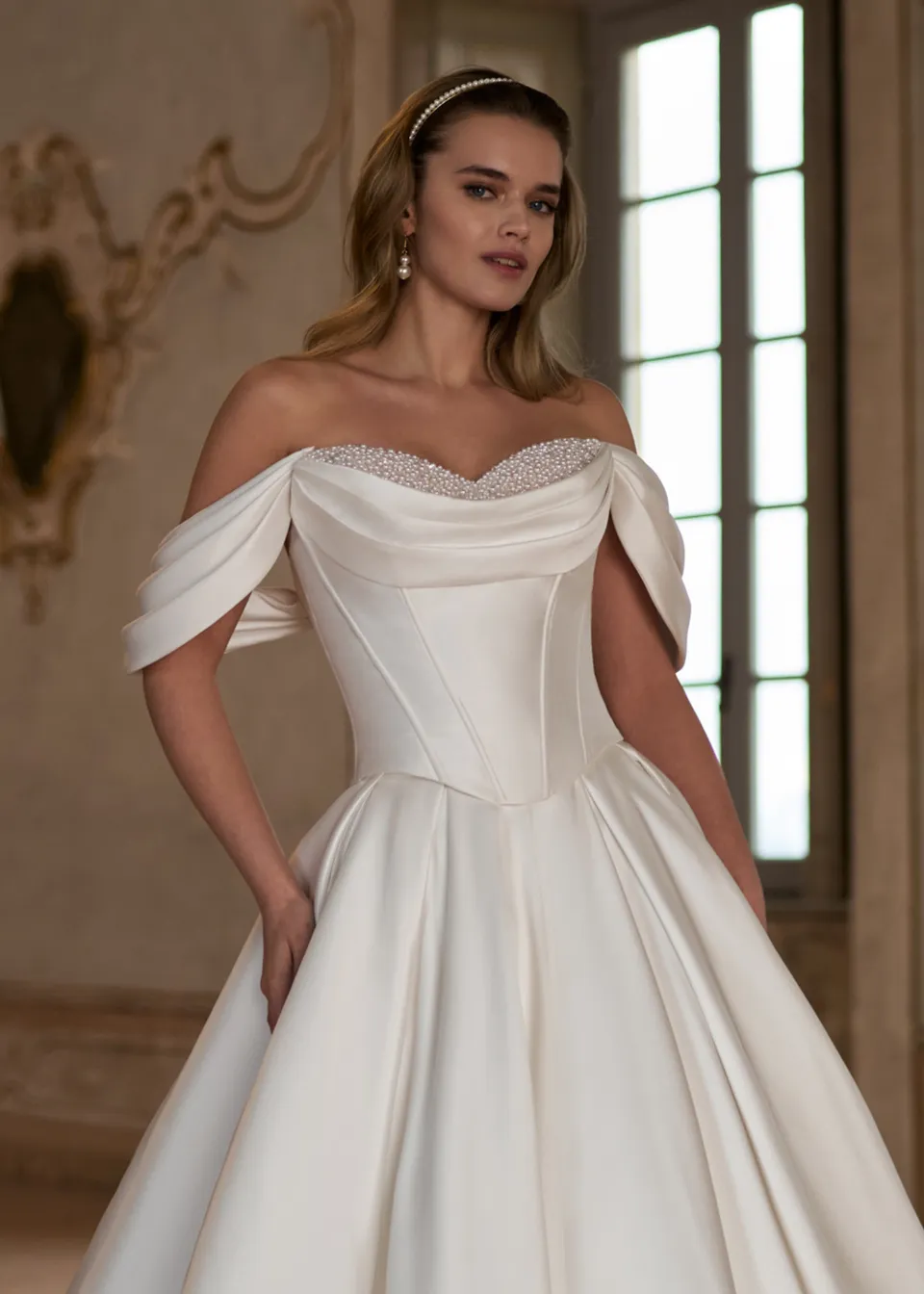 gbs-herve-paris-bridal-nirit-top-mix-match-brauttop image 1