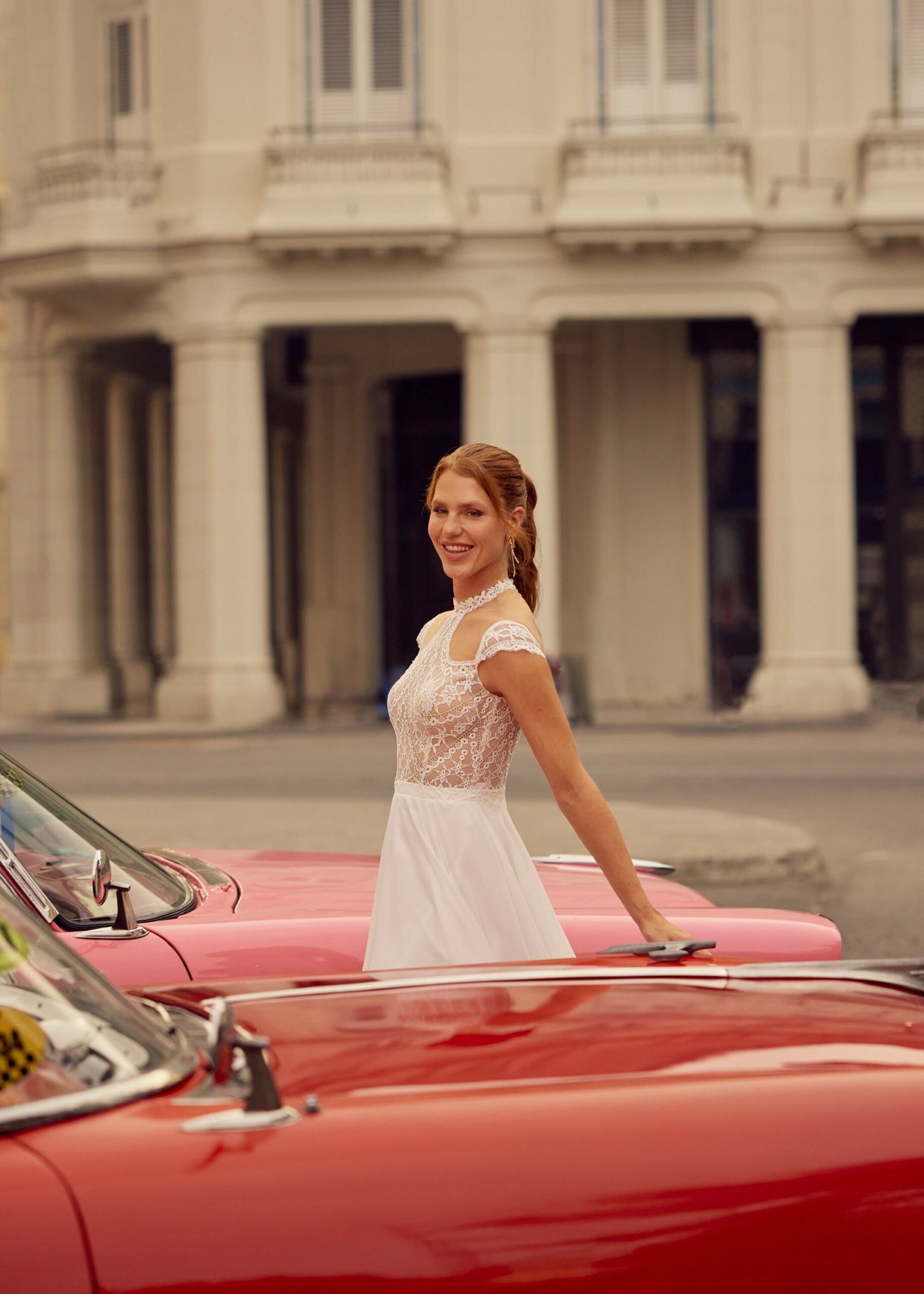 herve-paris-bridal-leah-brautkleid-libre-collection image 7