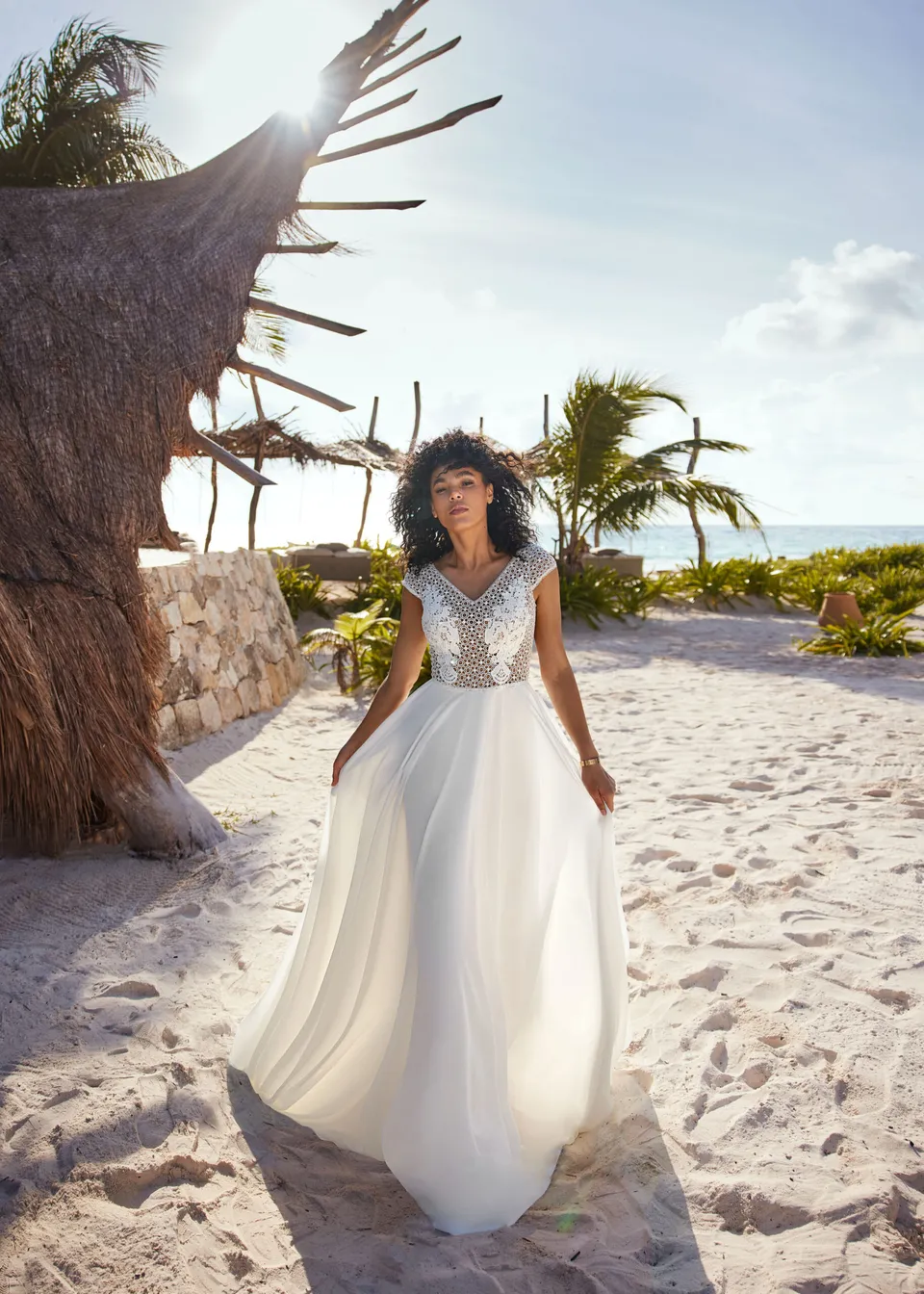 herve-paris-bridal-bodhi-brautkleid-mystical-collection image 1