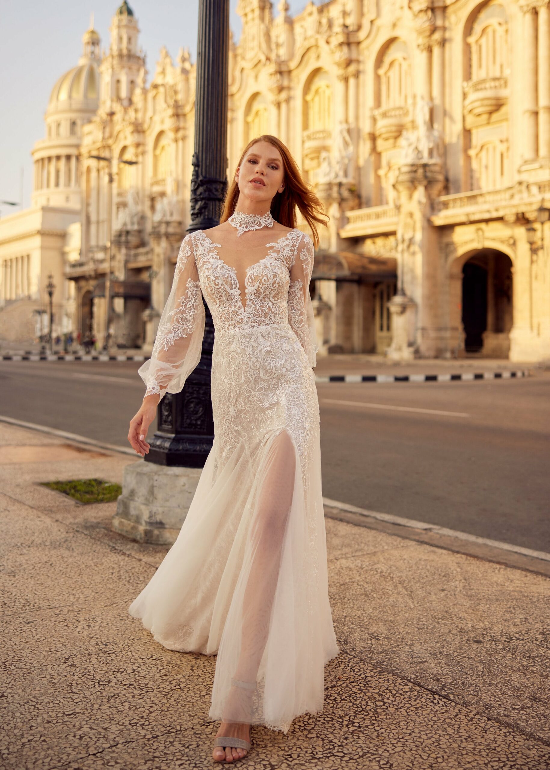 gbs-herve-paris-bridal-luella-brautkleid-libre-collection image 3