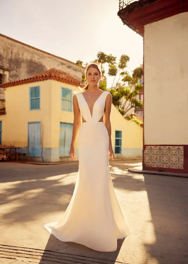 herve-paris-bridal-loyal-brautkleid-libre-collection image 1