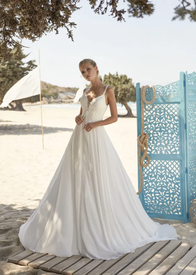 gbs-herve-paris-bridal-vaujany-brautkleid-boho-destination-collection image 1