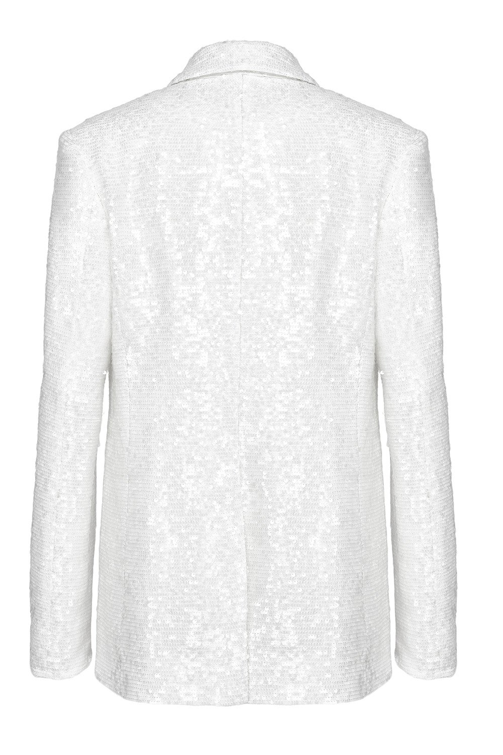 kaviar-gauche-sparkle-blazer-hochzeits-blazer image 4
