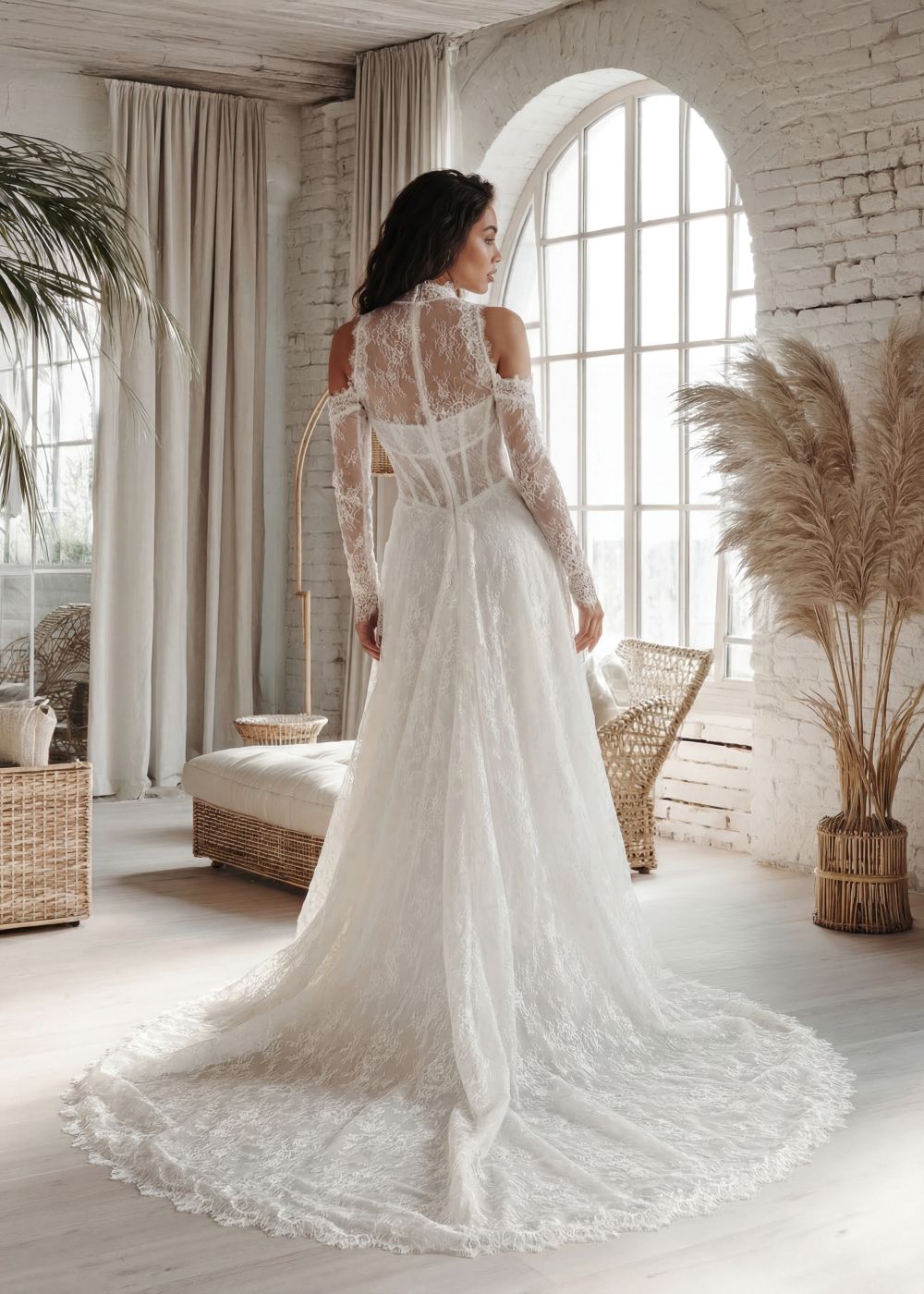 herve-paris-bridal-peace-brautkleid-promise-collection image 2
