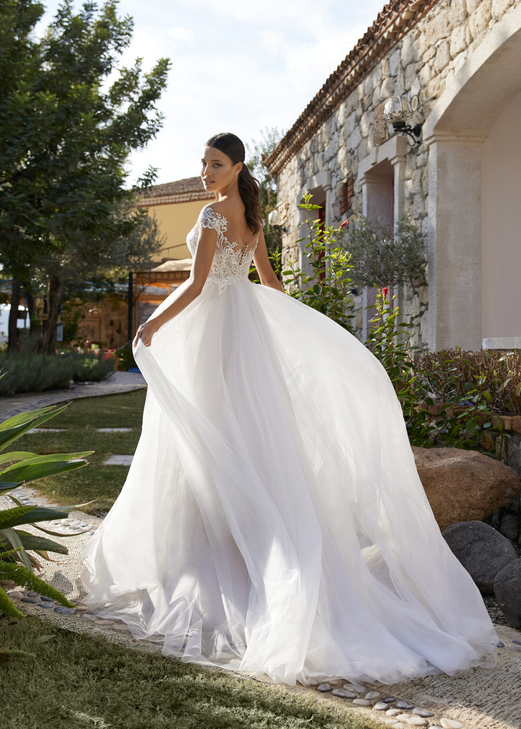 herve-paris-bridal-amy-brautkleid-my-freedom-collection image 3