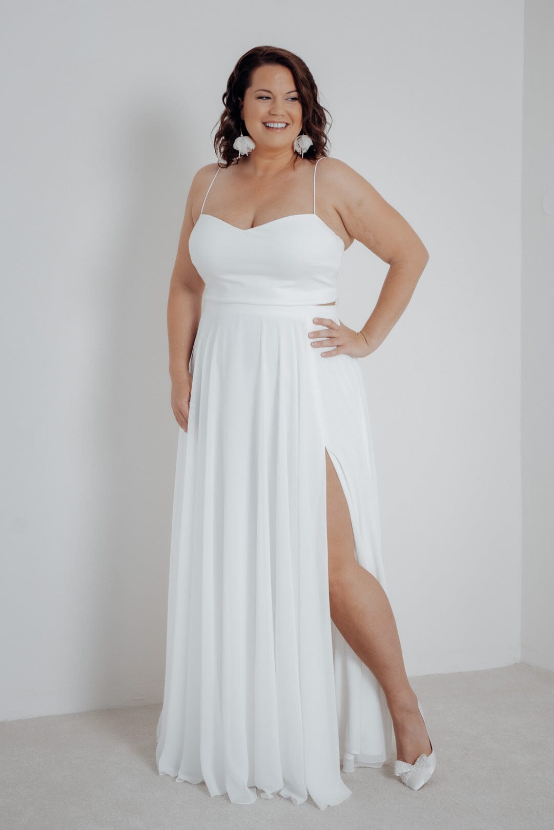 noni-pina-curvy-top-herzausschnitt-spaghettitr-ger-ivory image 3