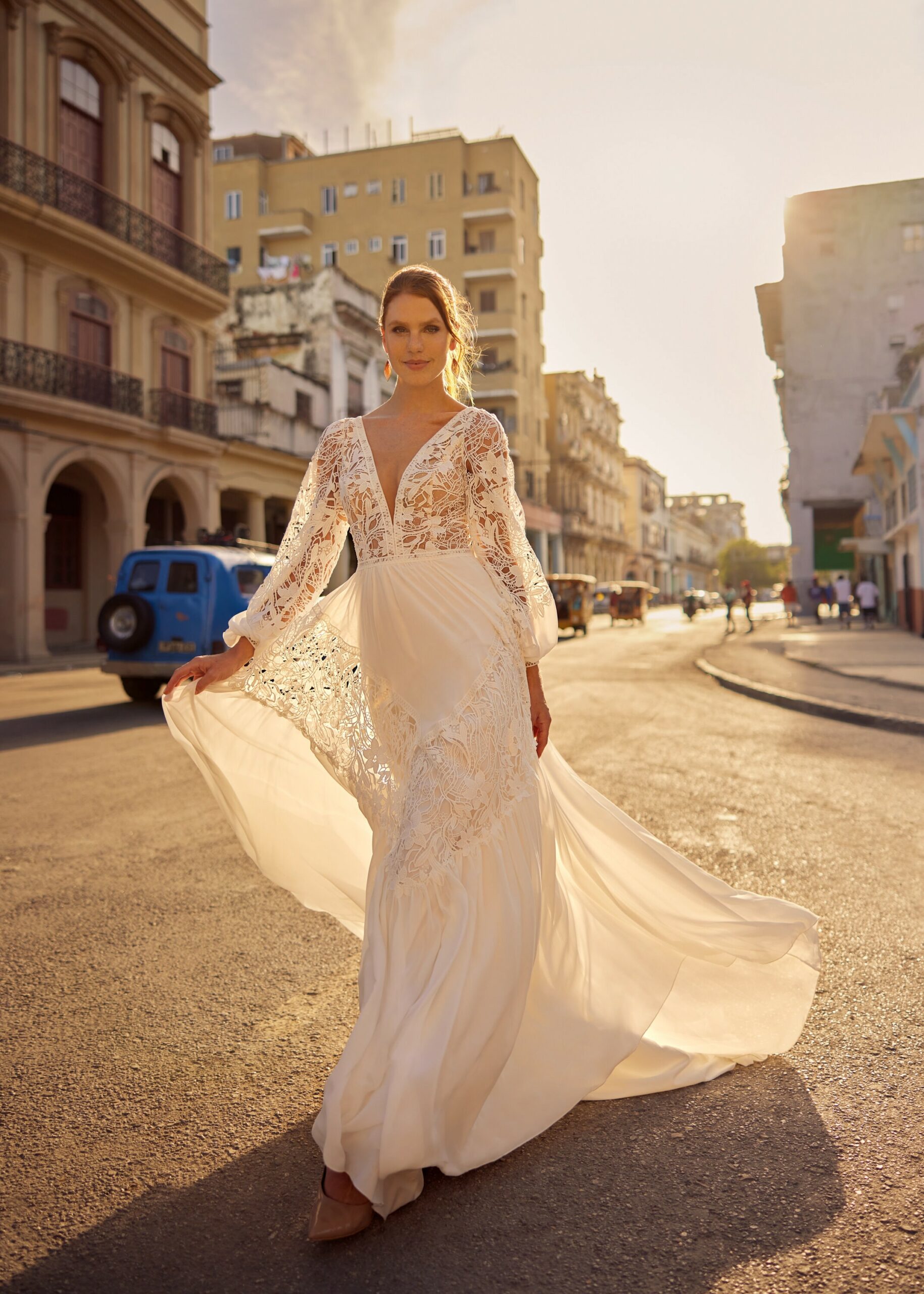 herve-paris-bridal-langley-brautkleid-libre-collection image 1