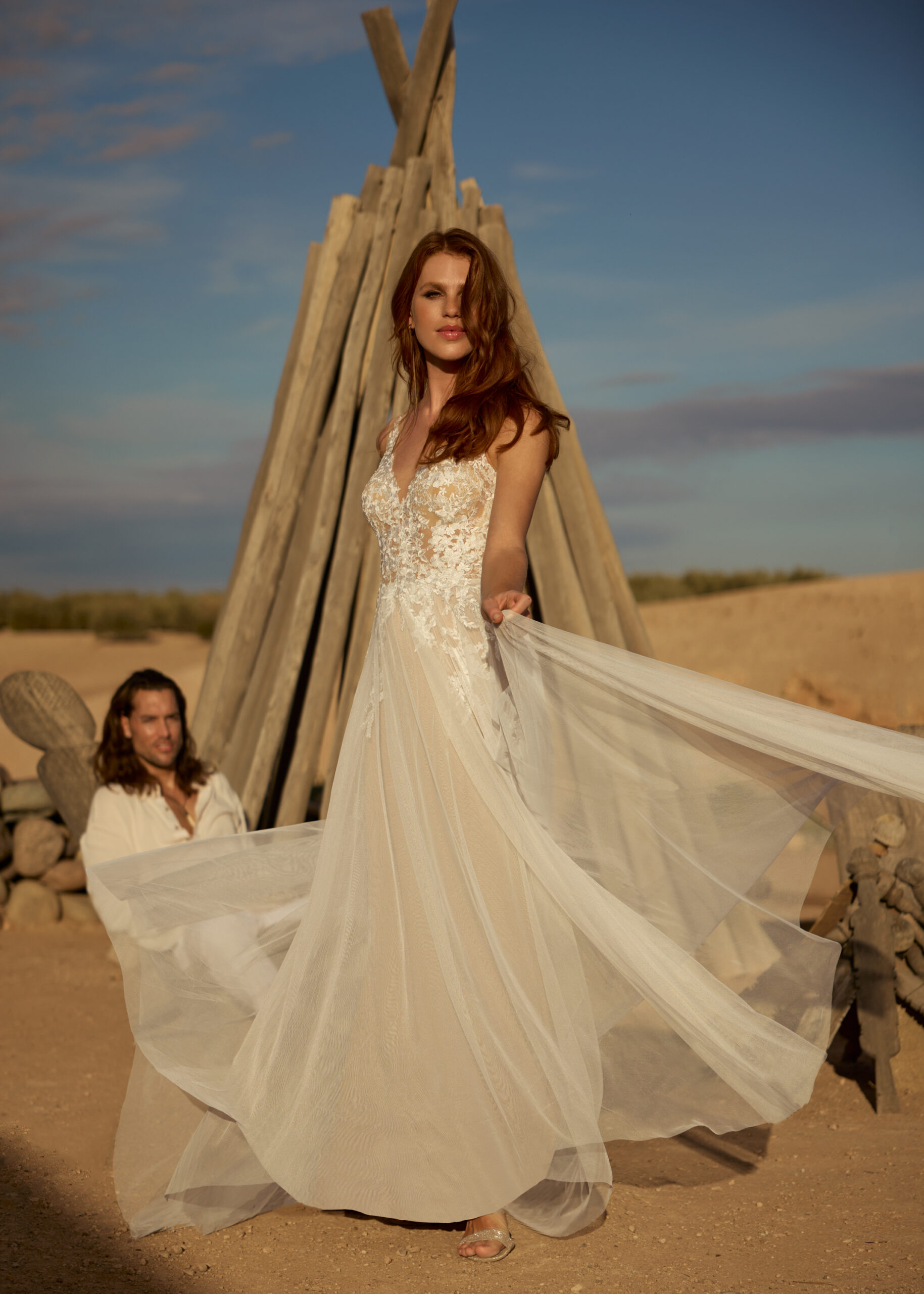 gbs-herve-paris-bridal-cato-brautkleid-cherish-love-collection image 3