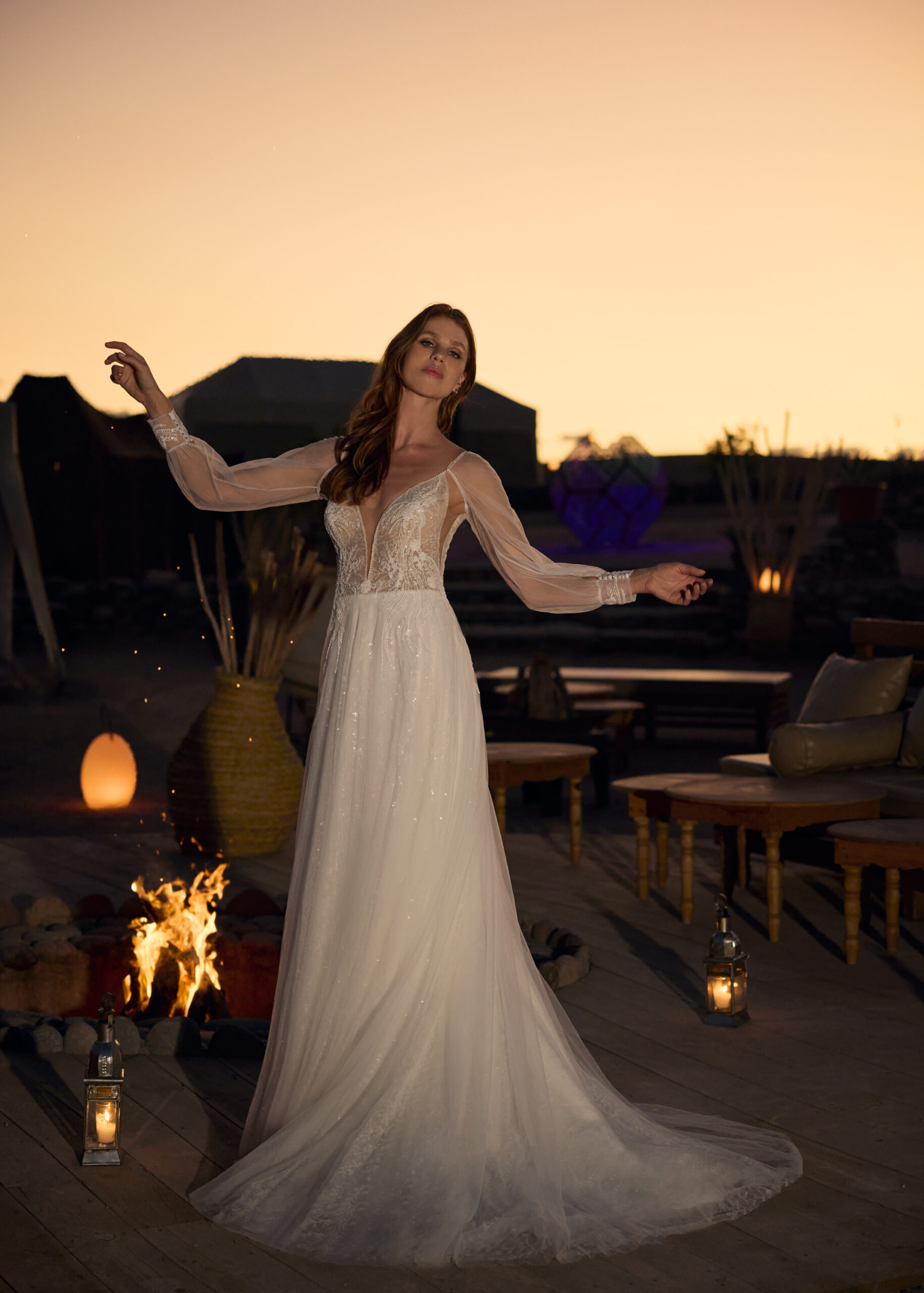 herve-paris-bridal-carina-brautkleid-cherish-love-collection image 4